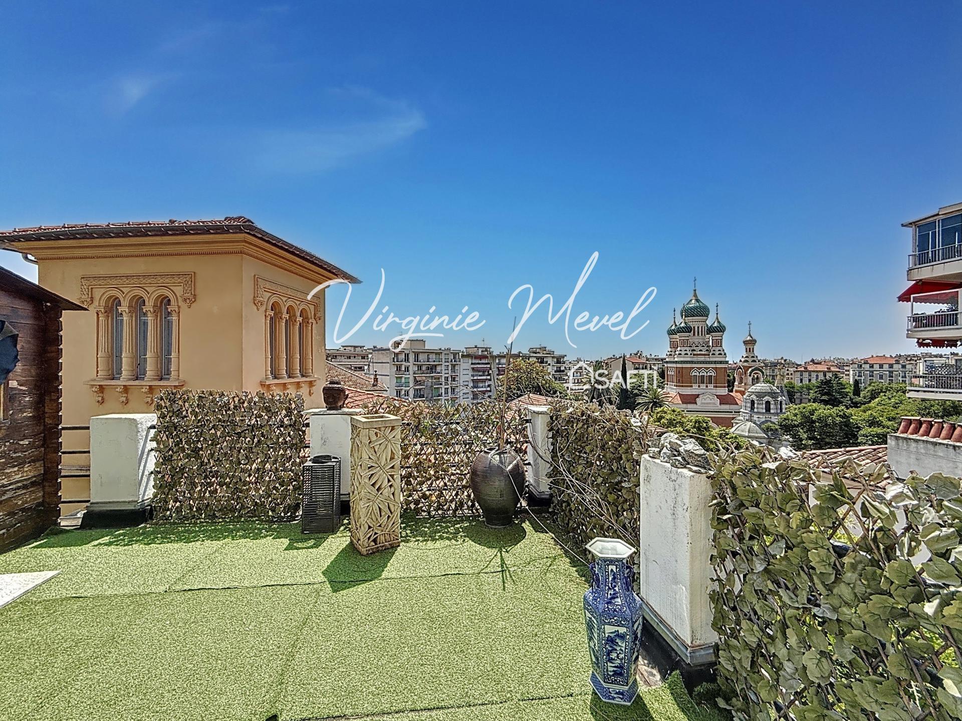 Photo 13 of the listing.