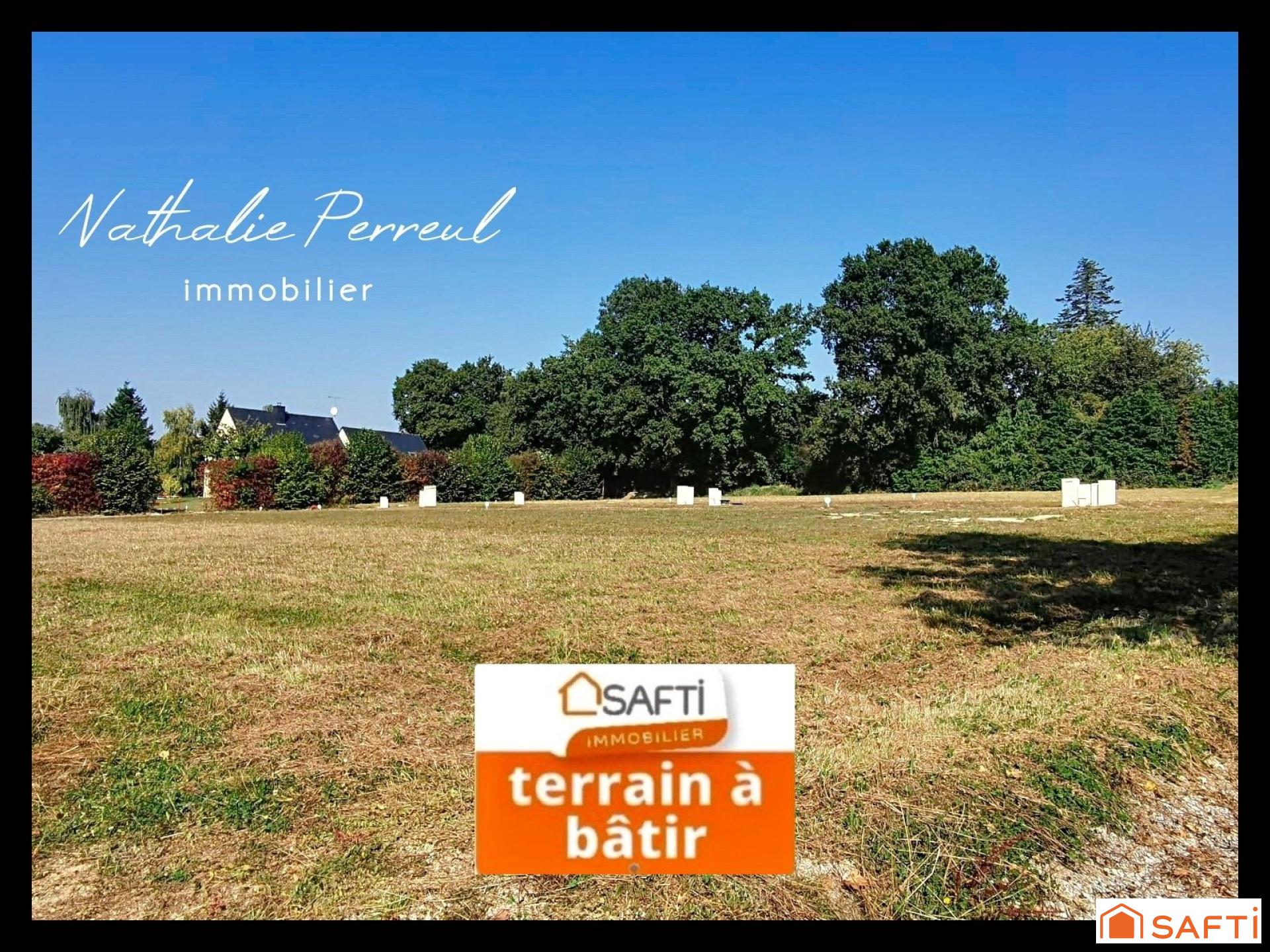 Photo-terrain