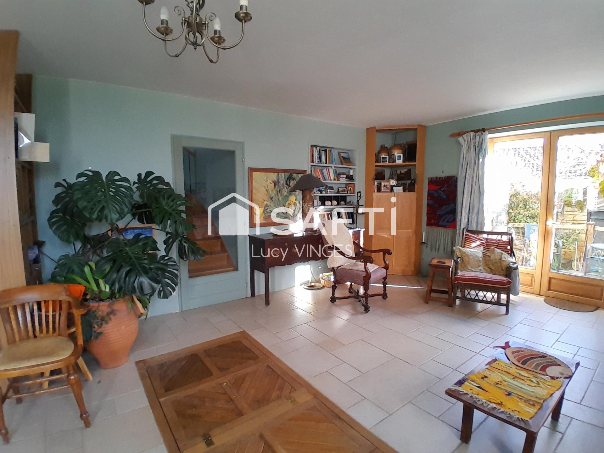 Photo-maison