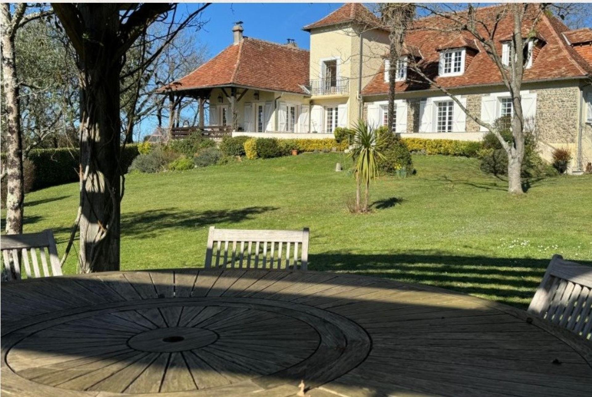 Photo 8 of the listing.