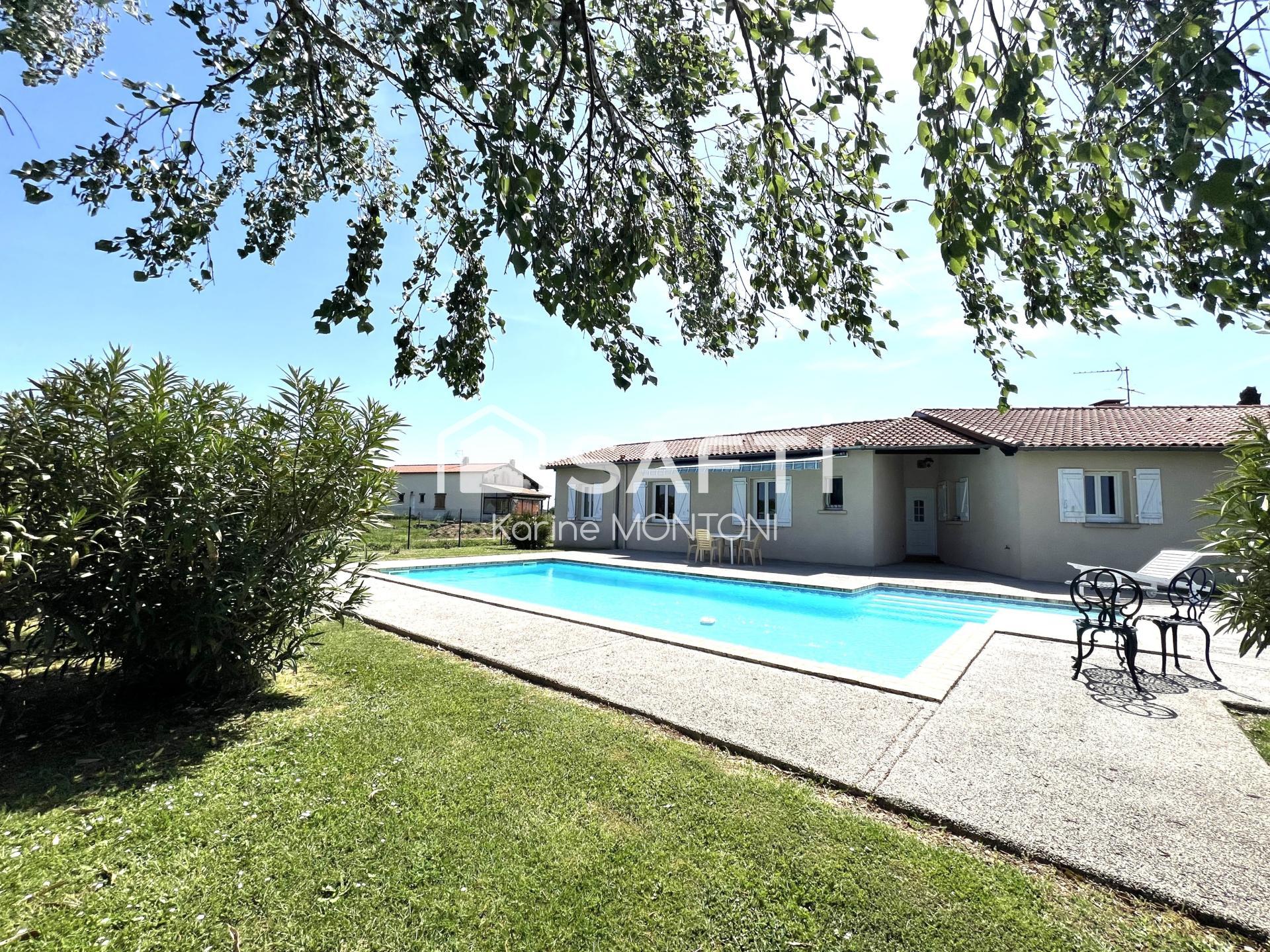 Photo-maison