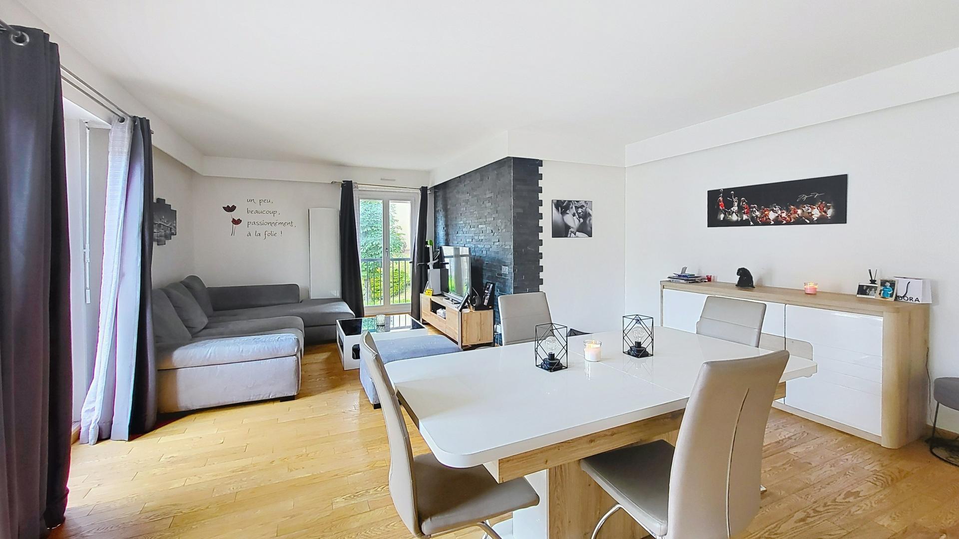 Photo-appartement