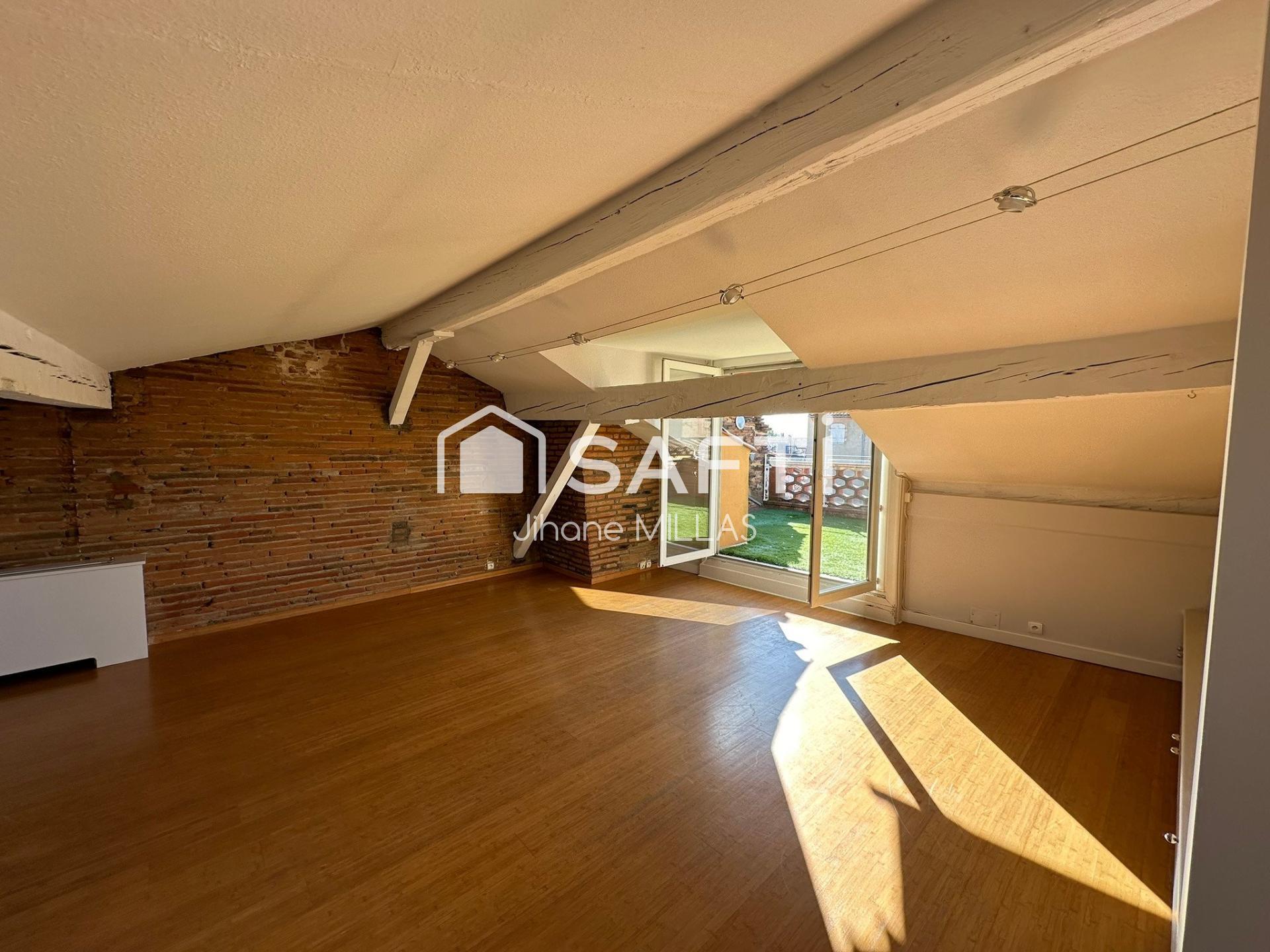 Photo-appartement
