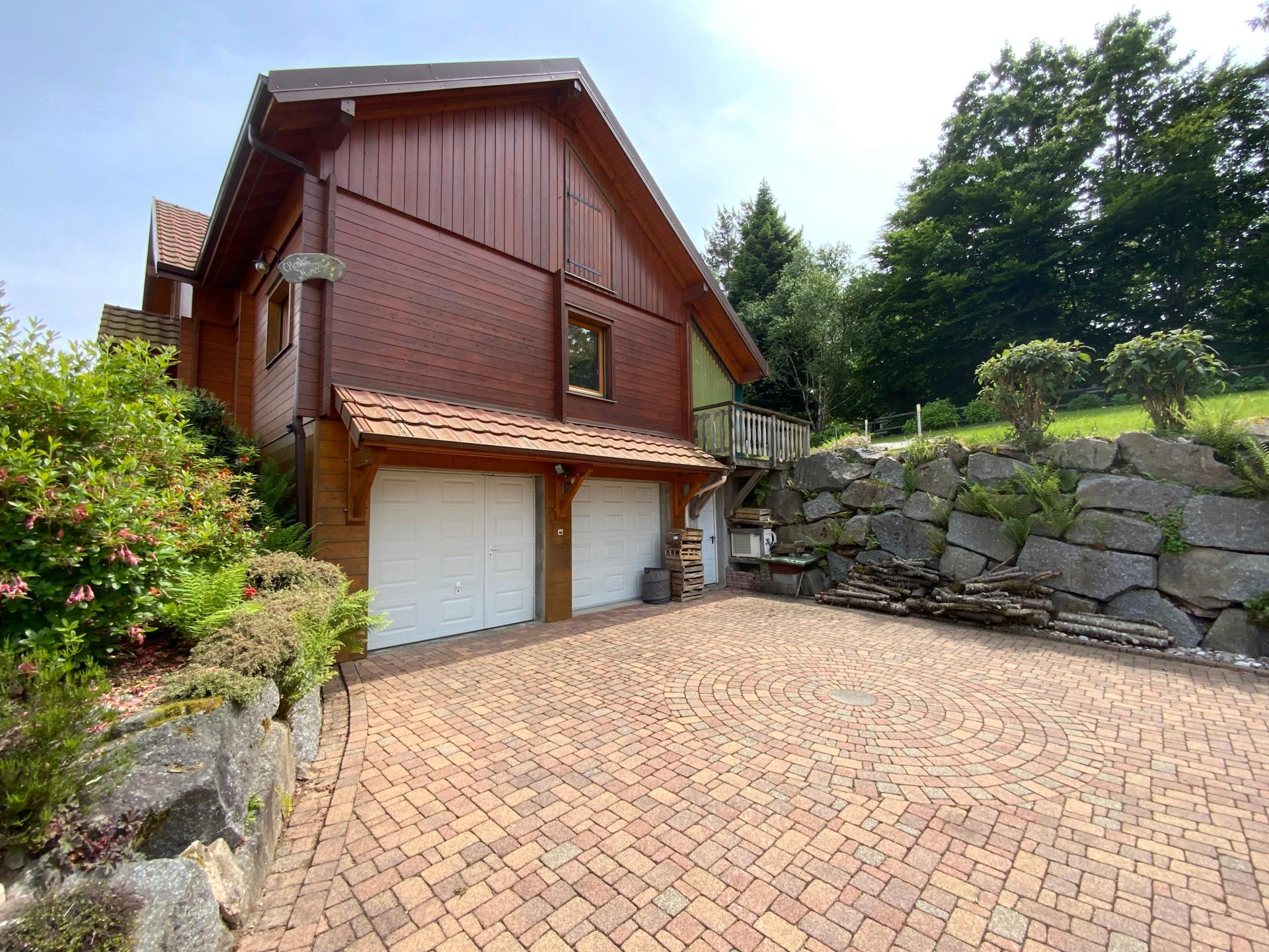 Photo 9 de l'annonce.