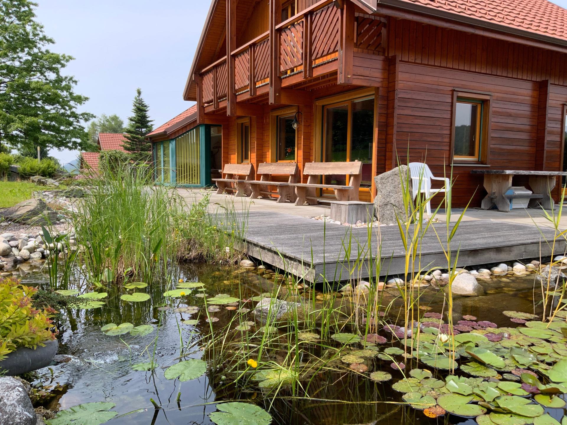 Photo 10 de l'annonce.