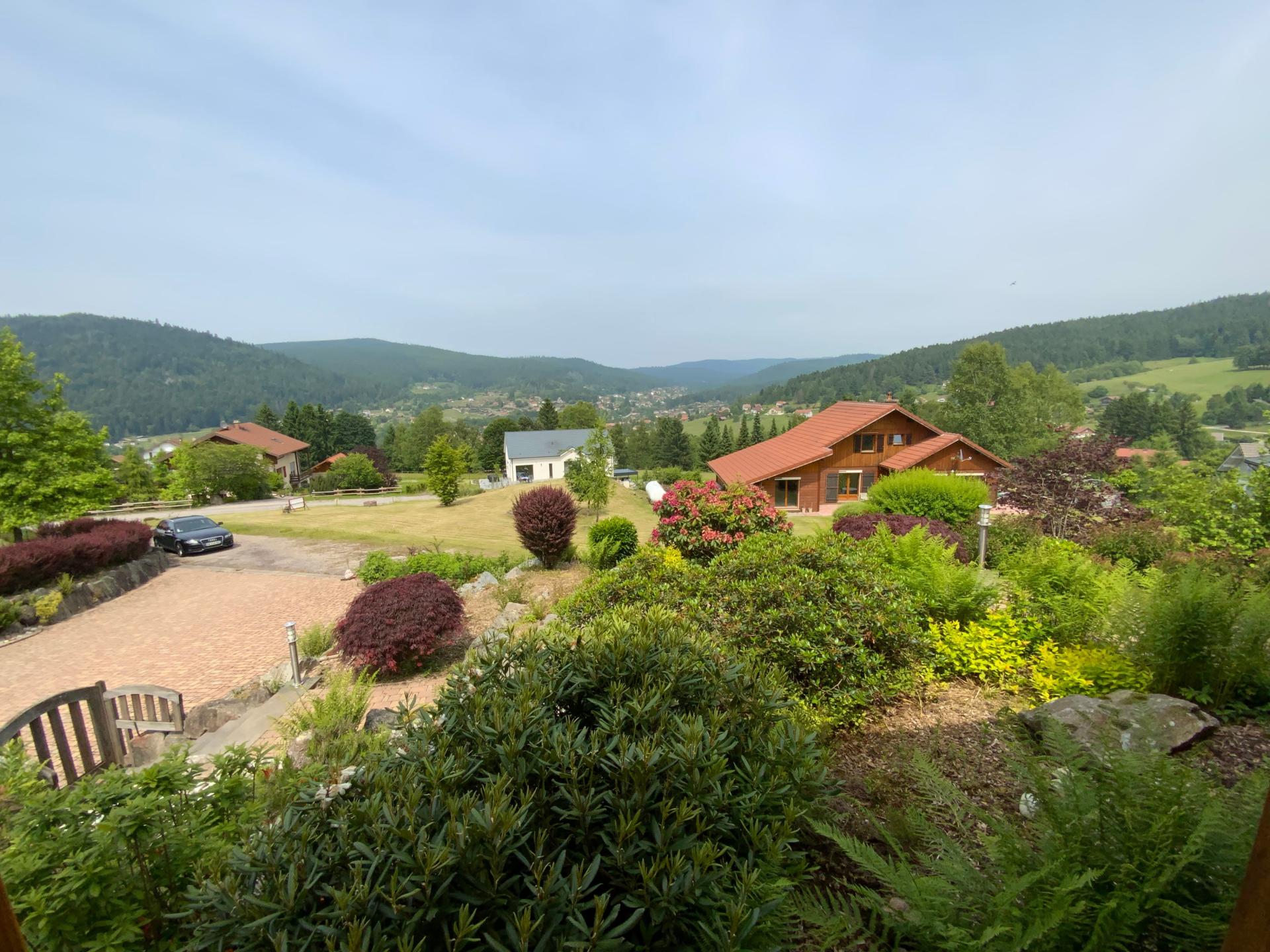 Photo 8 de l'annonce.