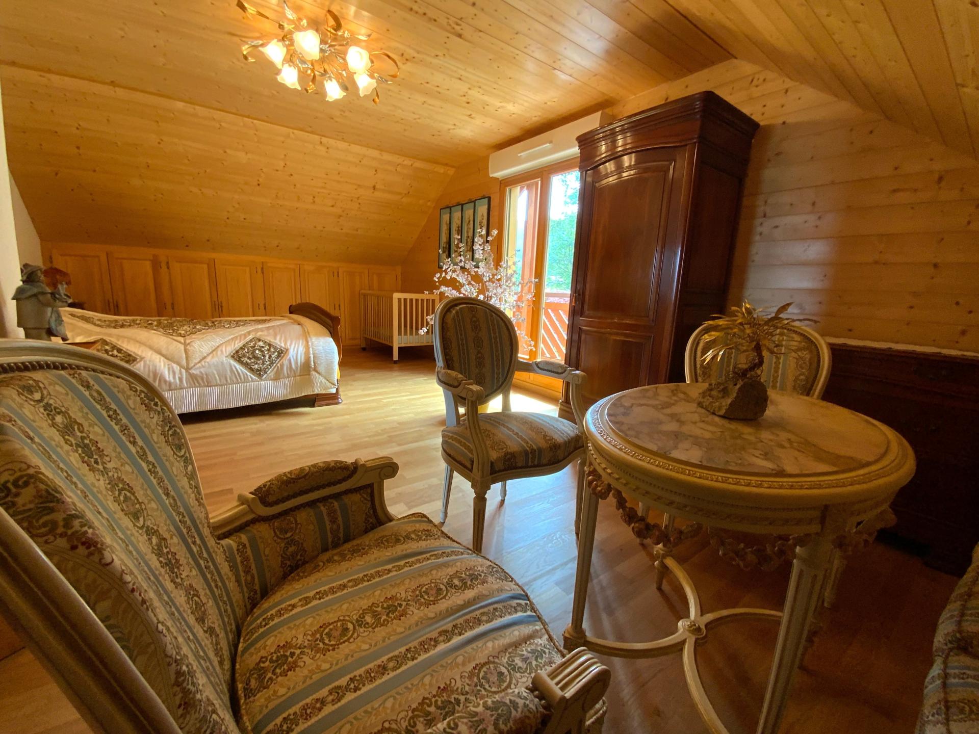 Photo 7 de l'annonce.