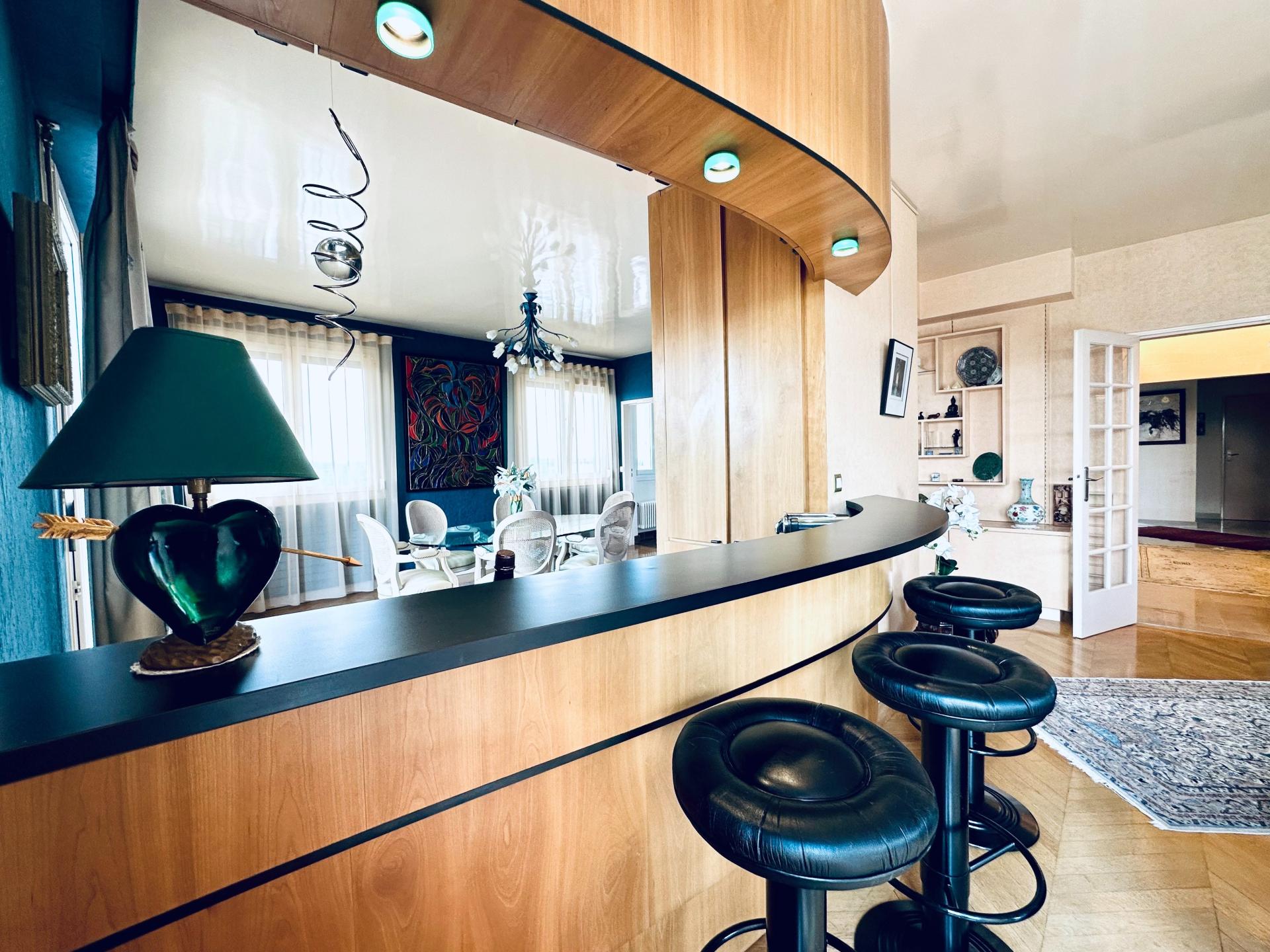 Photo 6 de l'annonce.