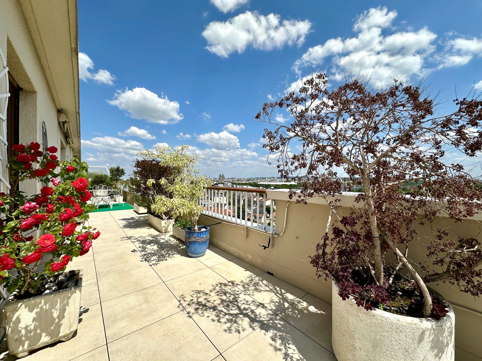 Photo 10 de l'annonce.