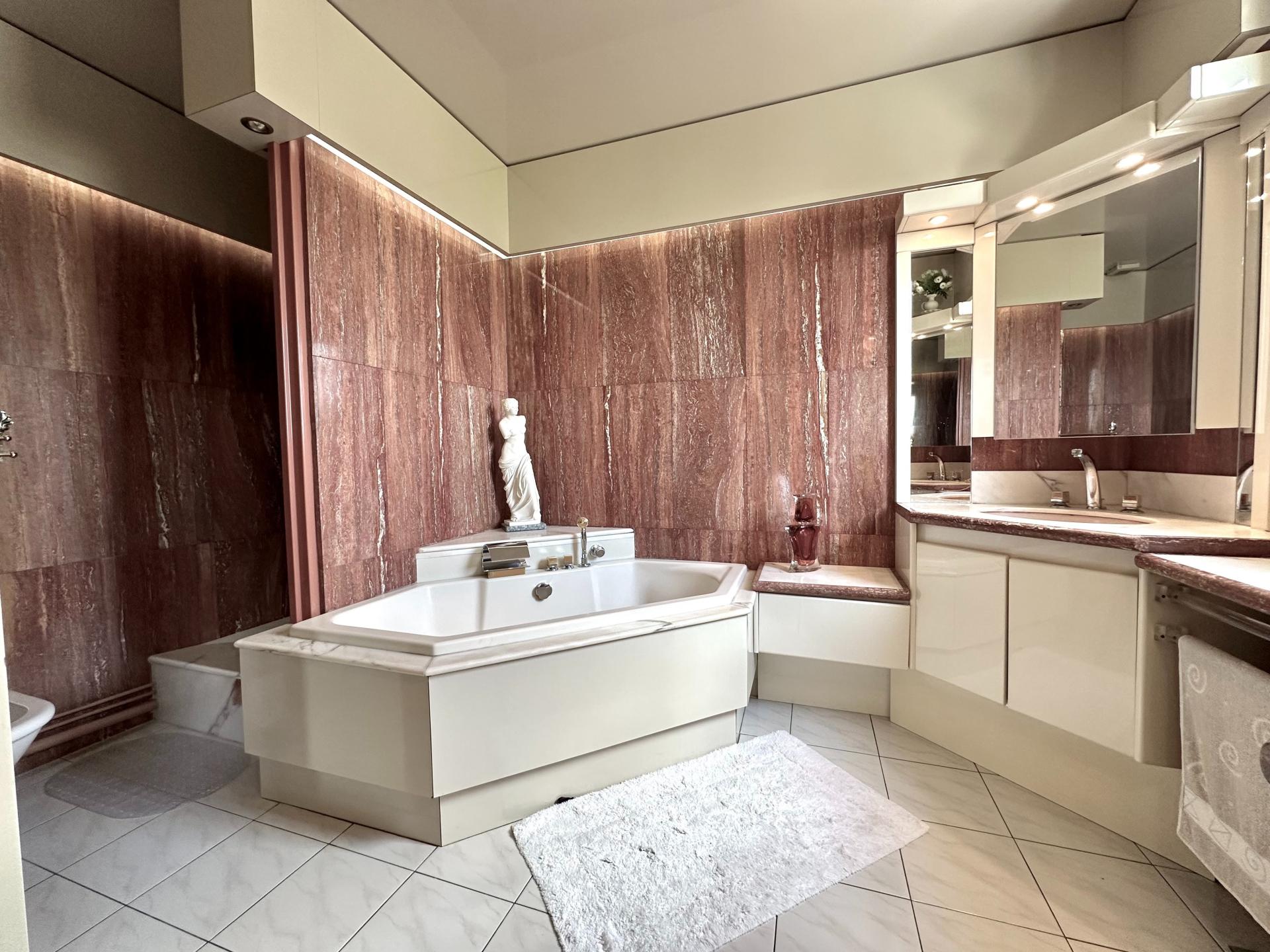 Photo 9 de l'annonce.