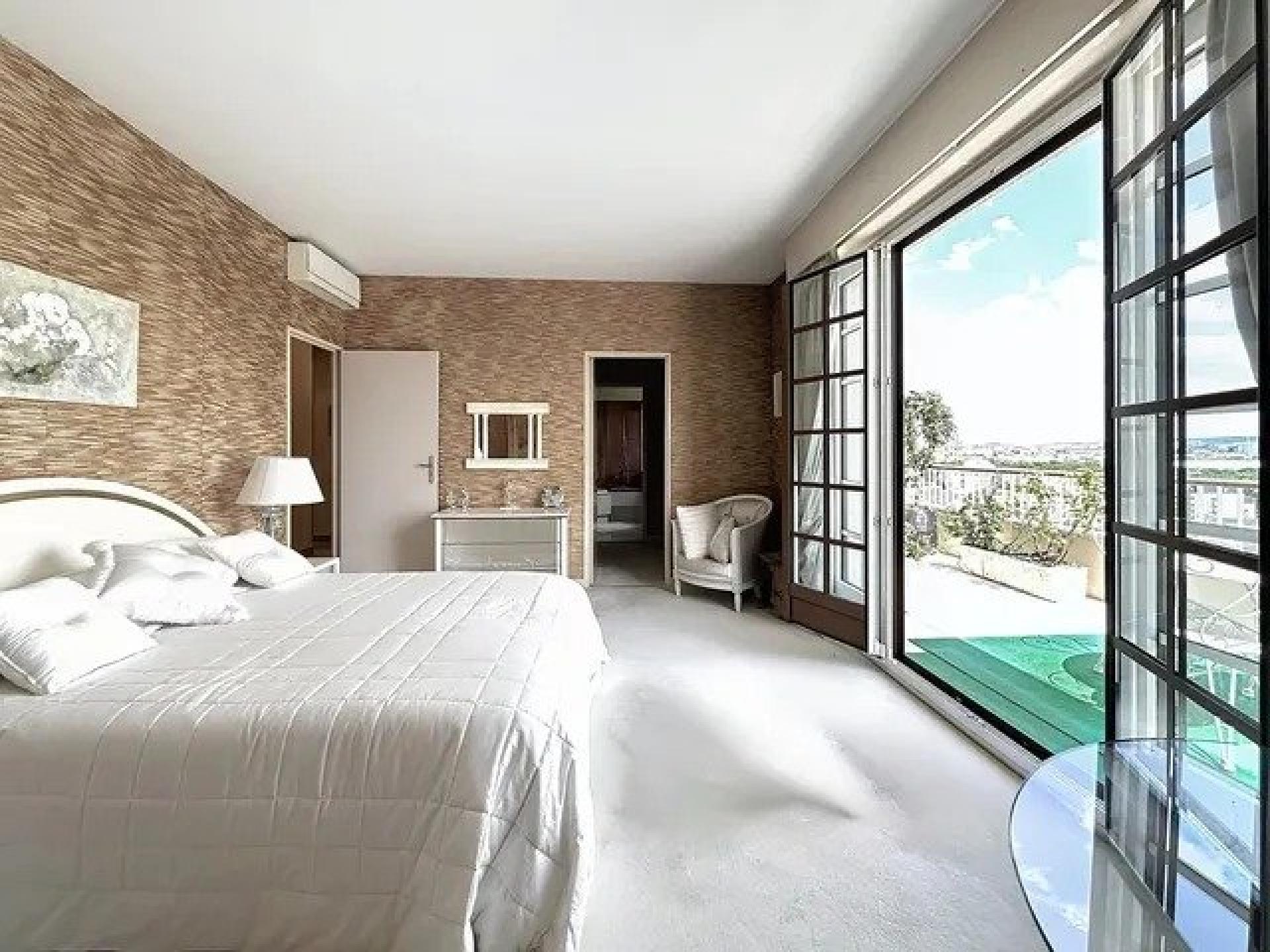 Photo 8 de l'annonce.