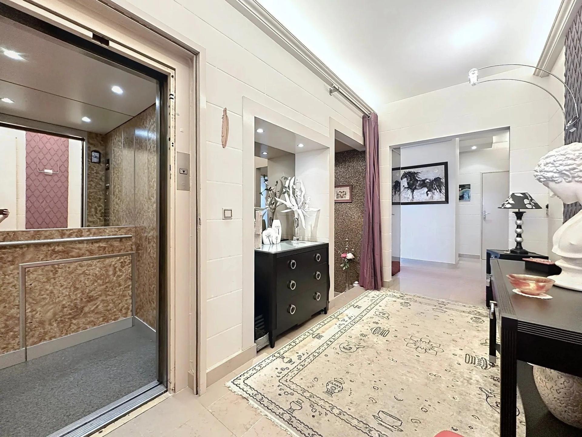 Photo 4 de l'annonce.