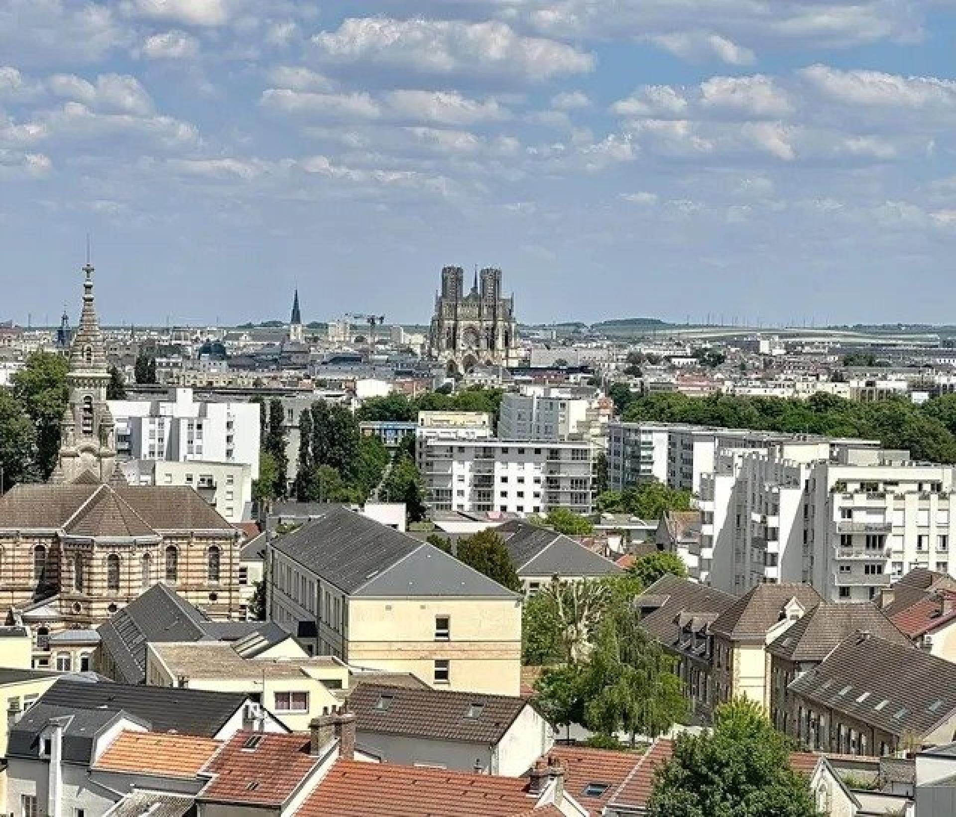 Photo 3 de l'annonce.