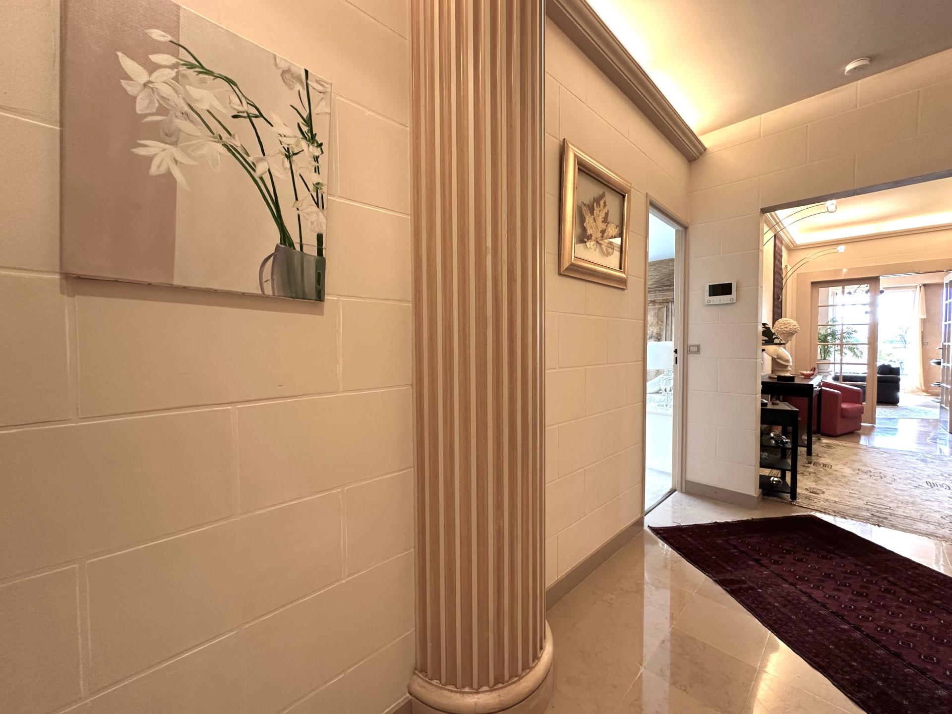 Photo 7 de l'annonce.