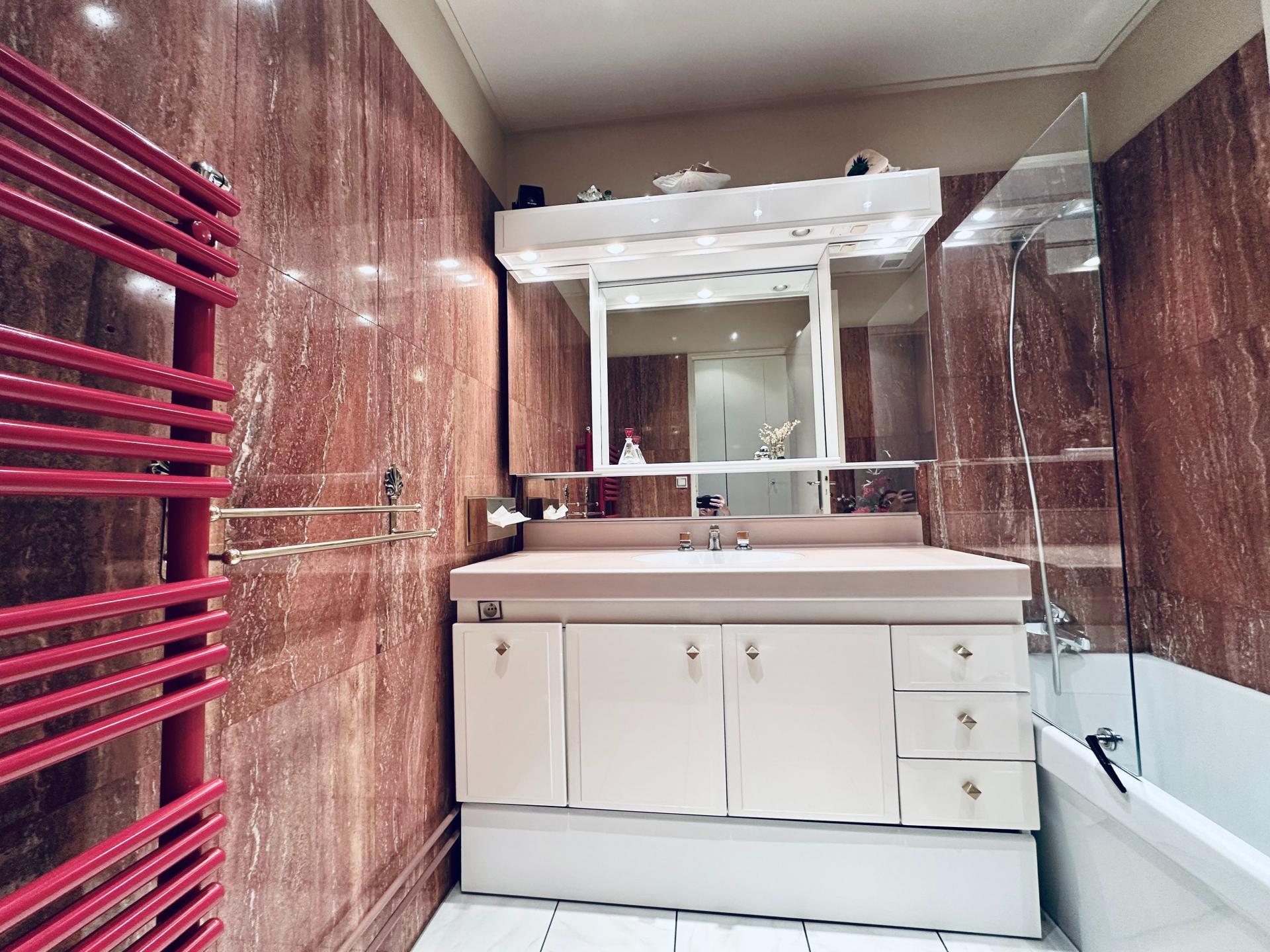 Photo 13 de l'annonce.