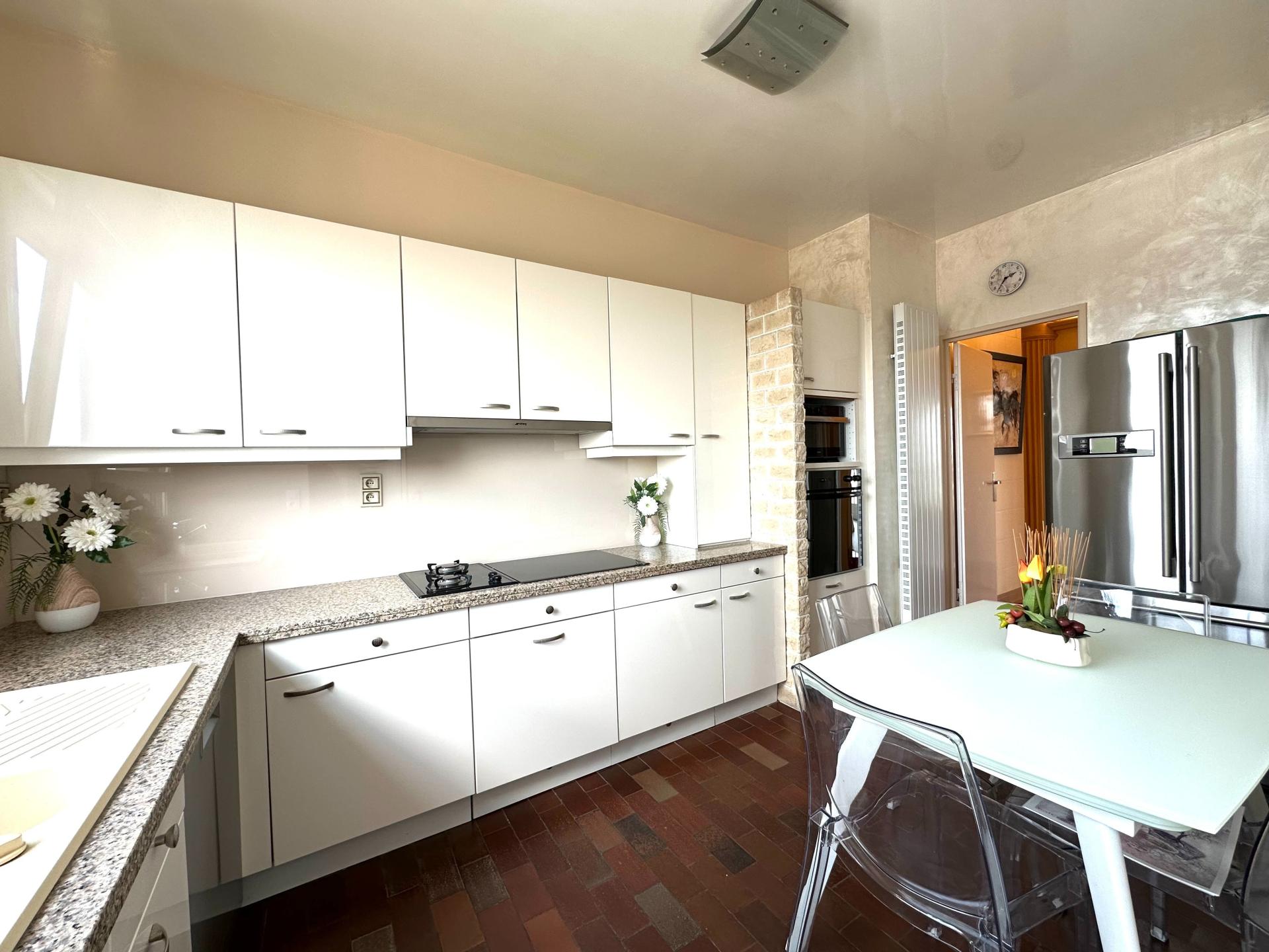 Photo 14 de l'annonce.