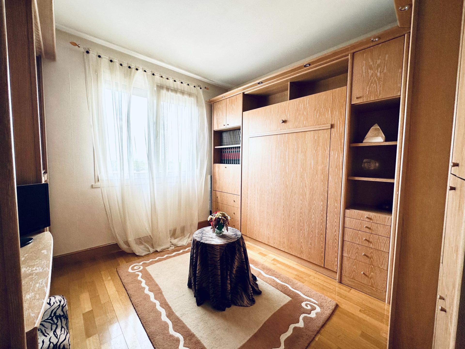 Photo 12 de l'annonce.