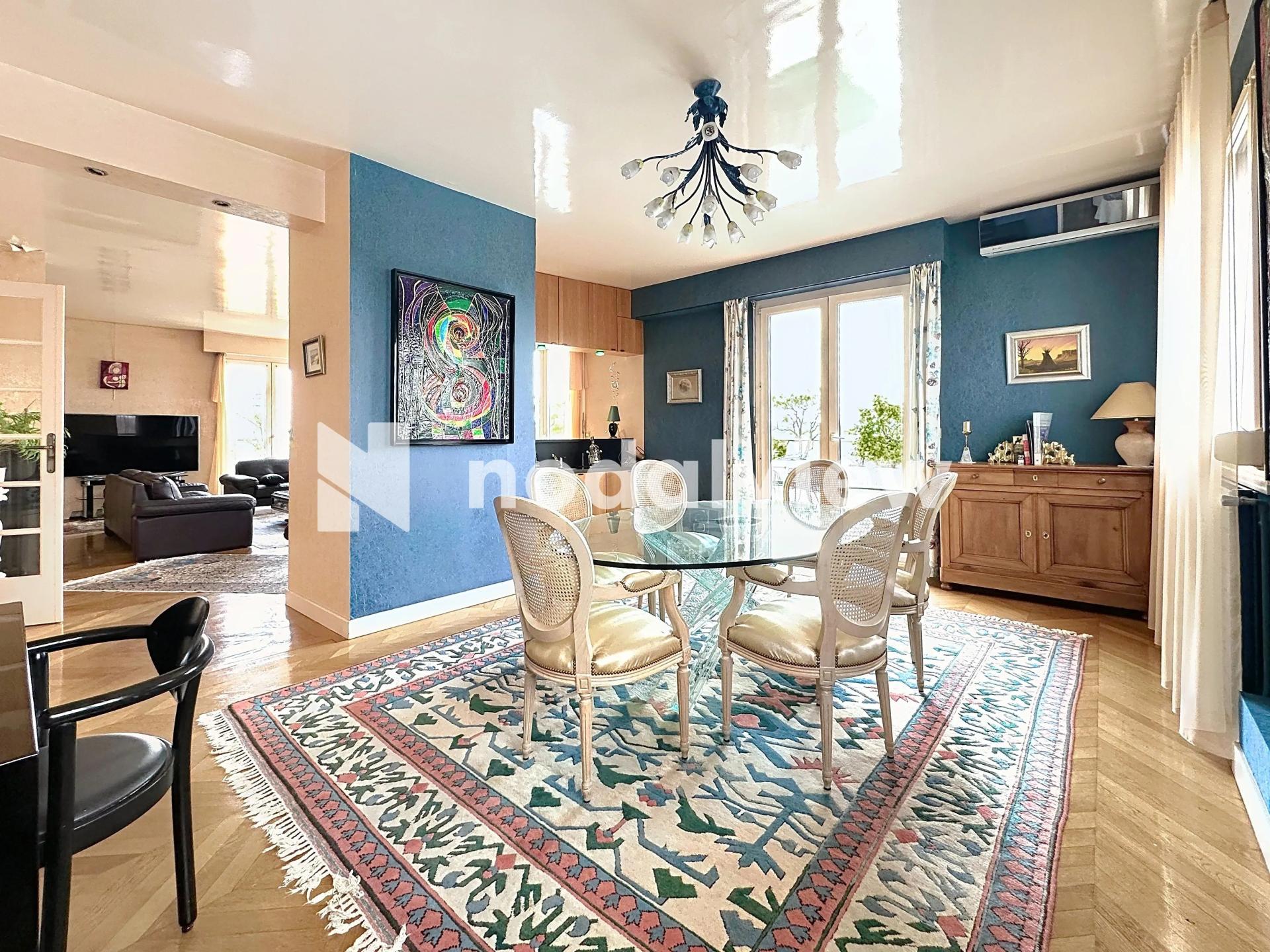 Photo 5 de l'annonce.