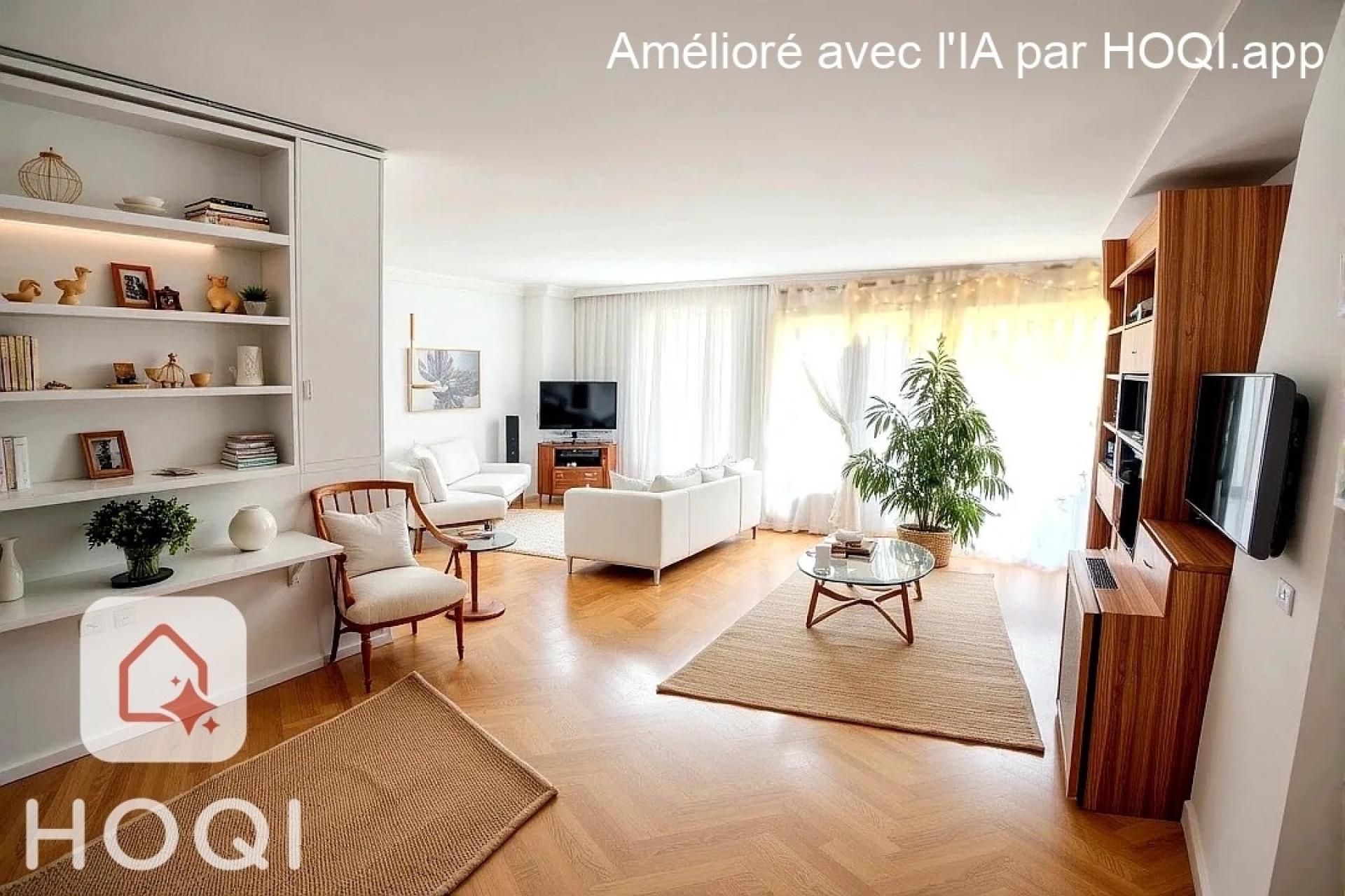 Photo-appartement