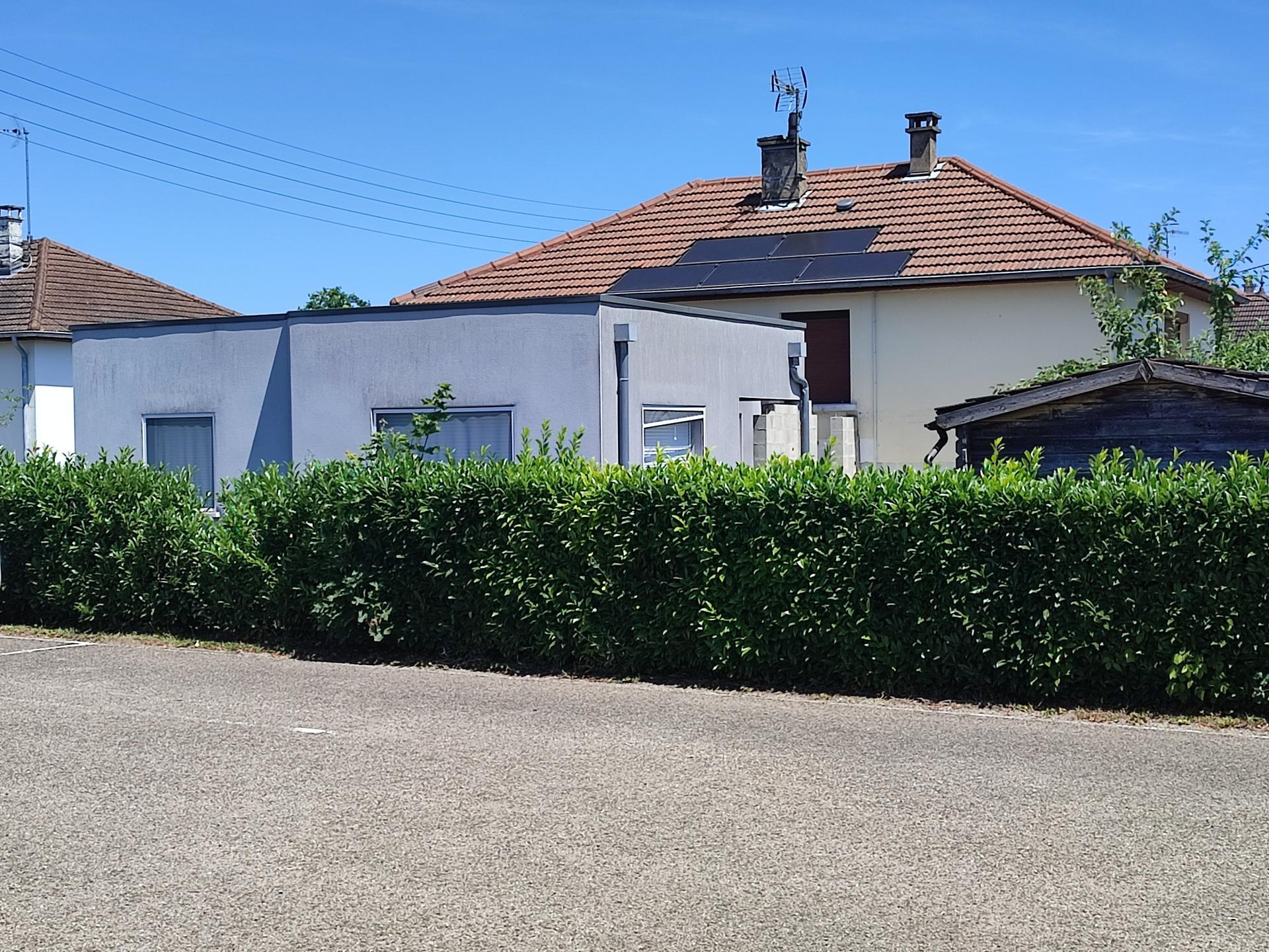 Photo-maison