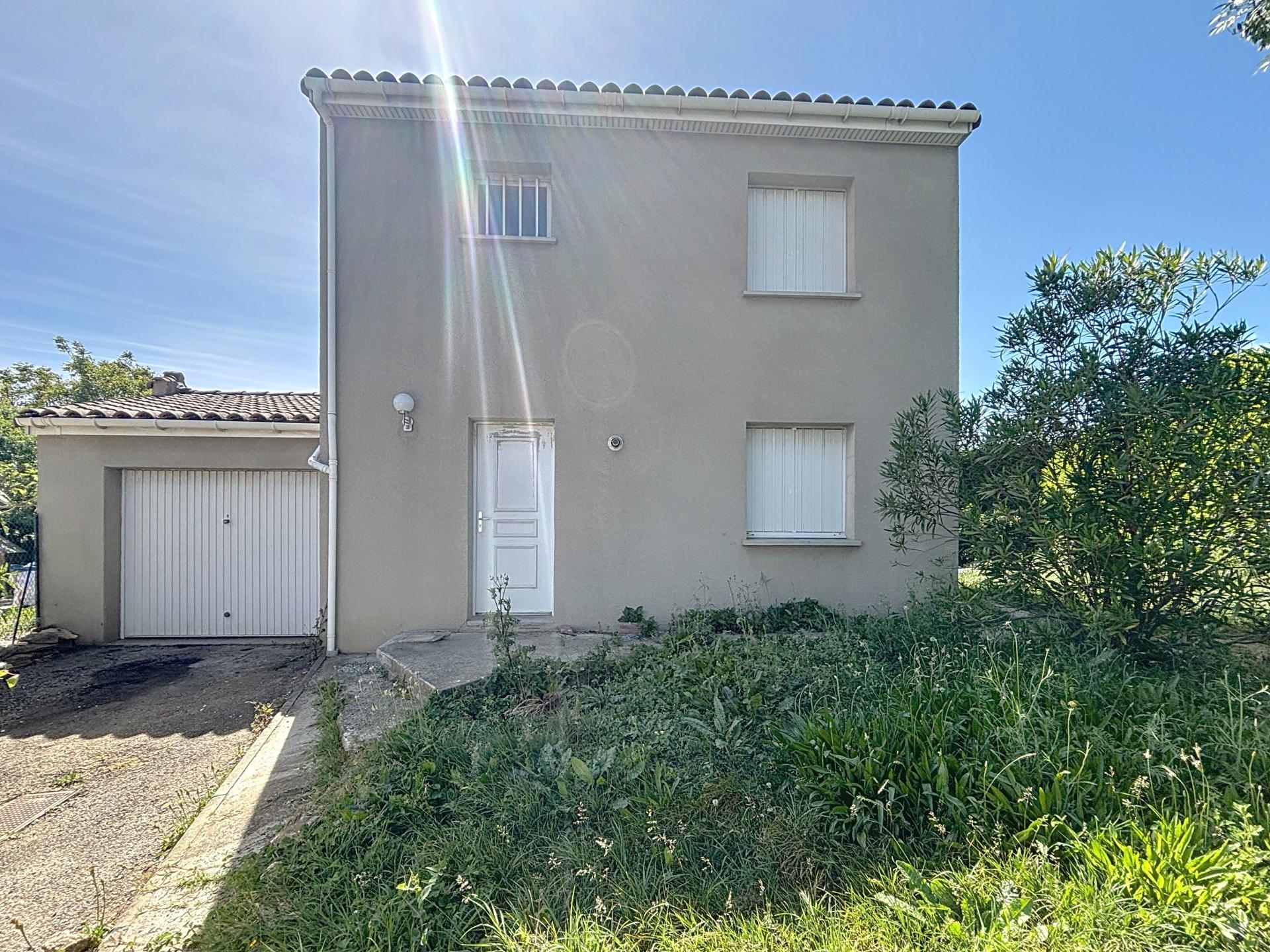 Photo-maison