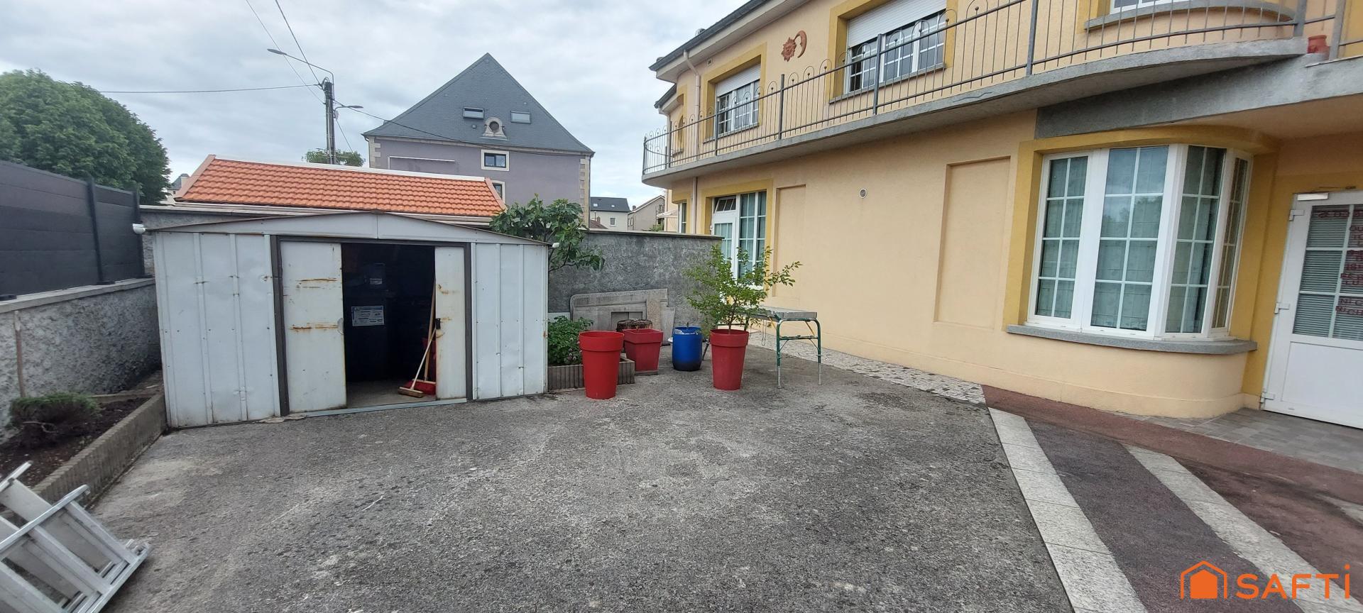 Photo-appartement