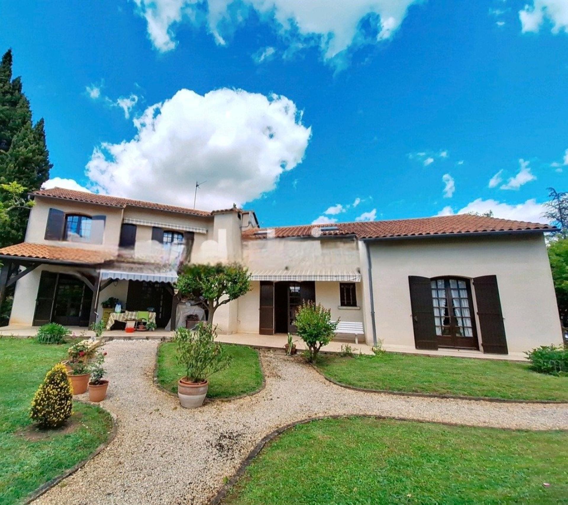 Photo-maison