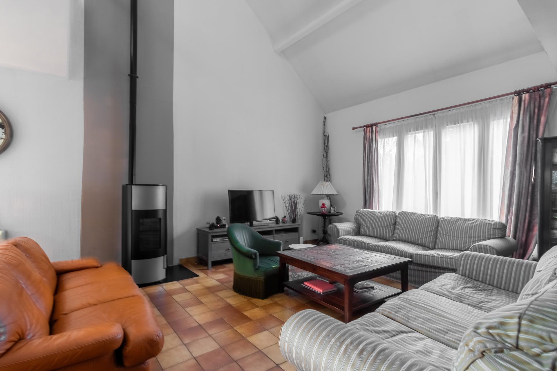 Photo 8 de l'annonce.