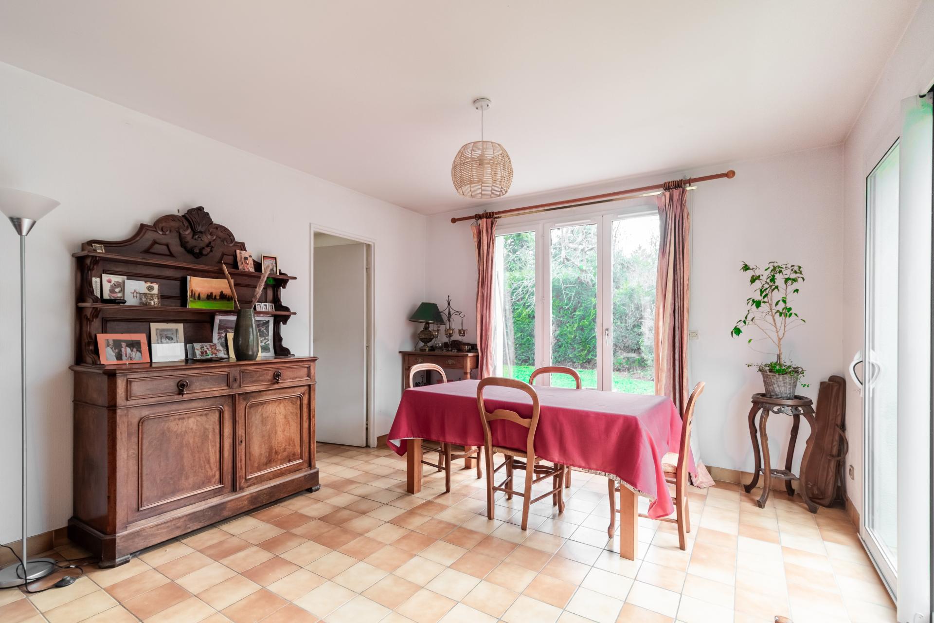 Photo 9 de l'annonce.