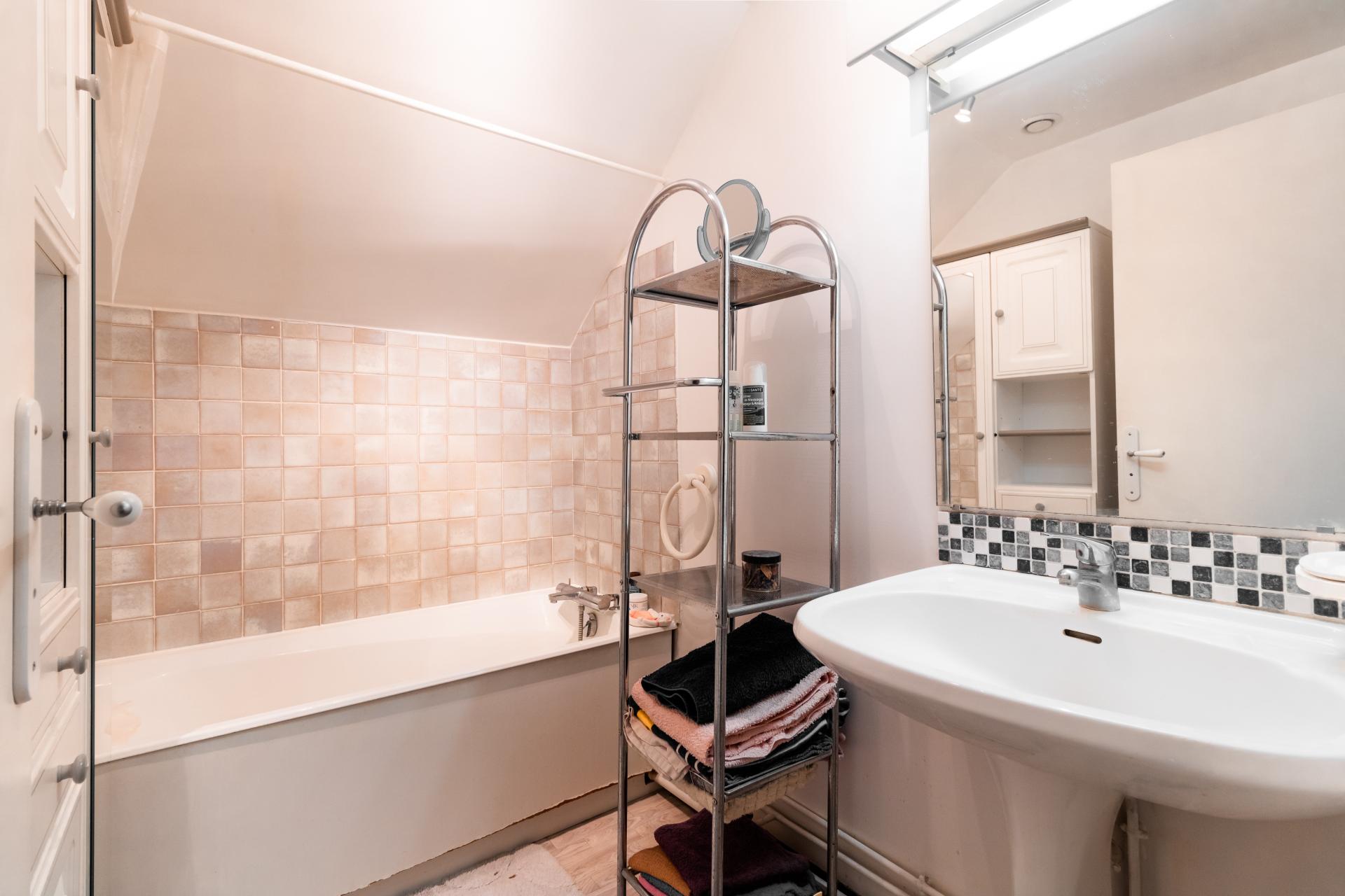 Photo 18 de l'annonce.