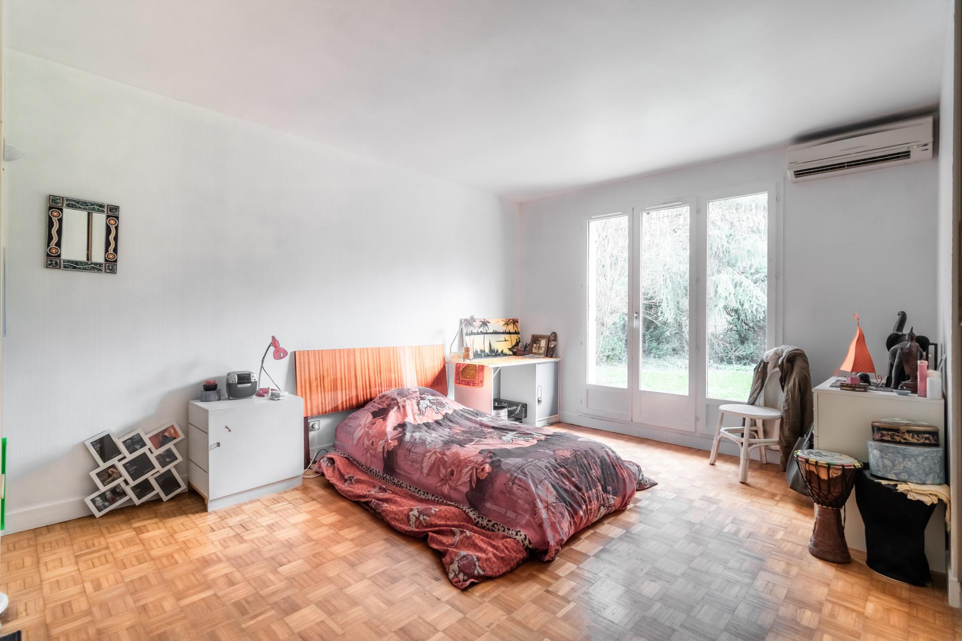 Photo 12 de l'annonce.