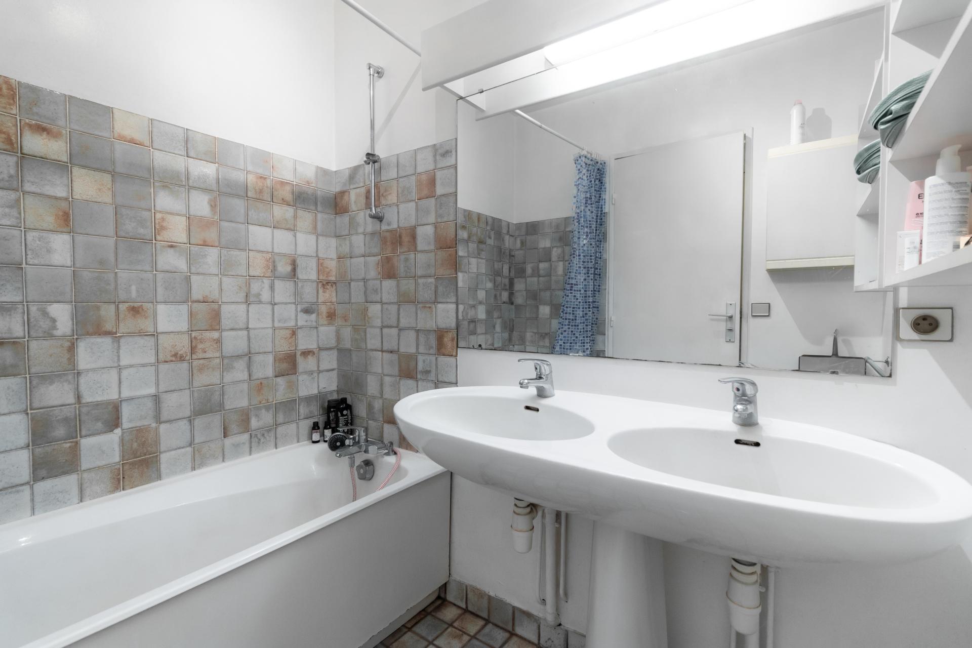 Photo 15 de l'annonce.