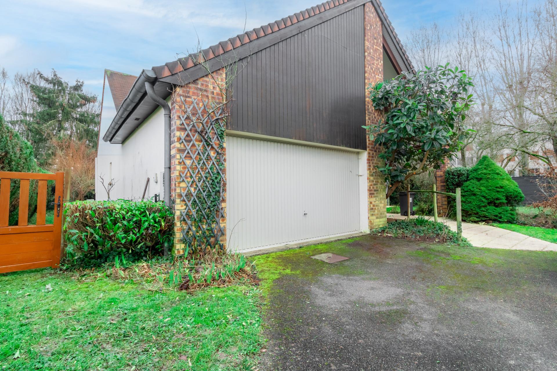 Photo 6 de l'annonce.