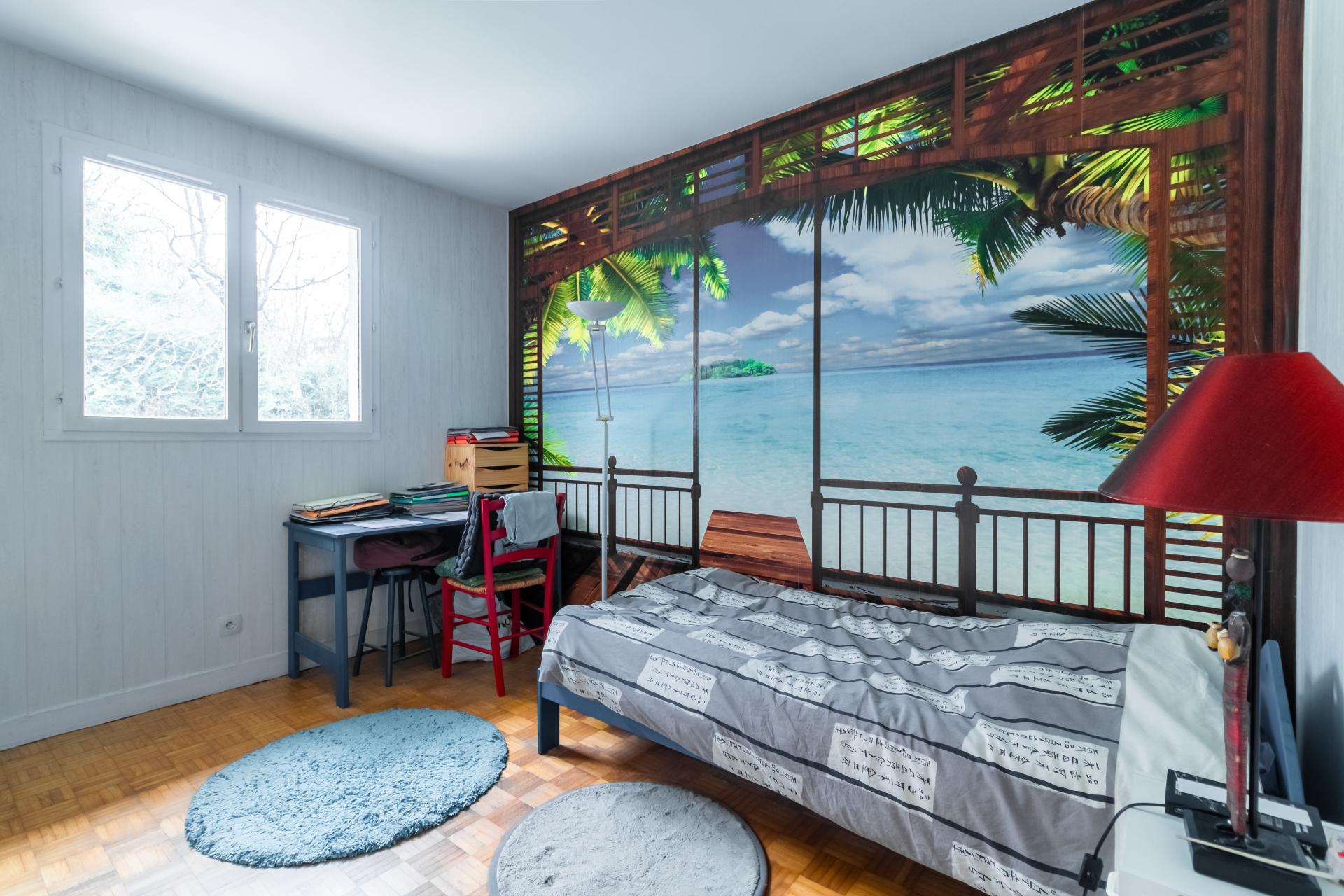 Photo 14 de l'annonce.