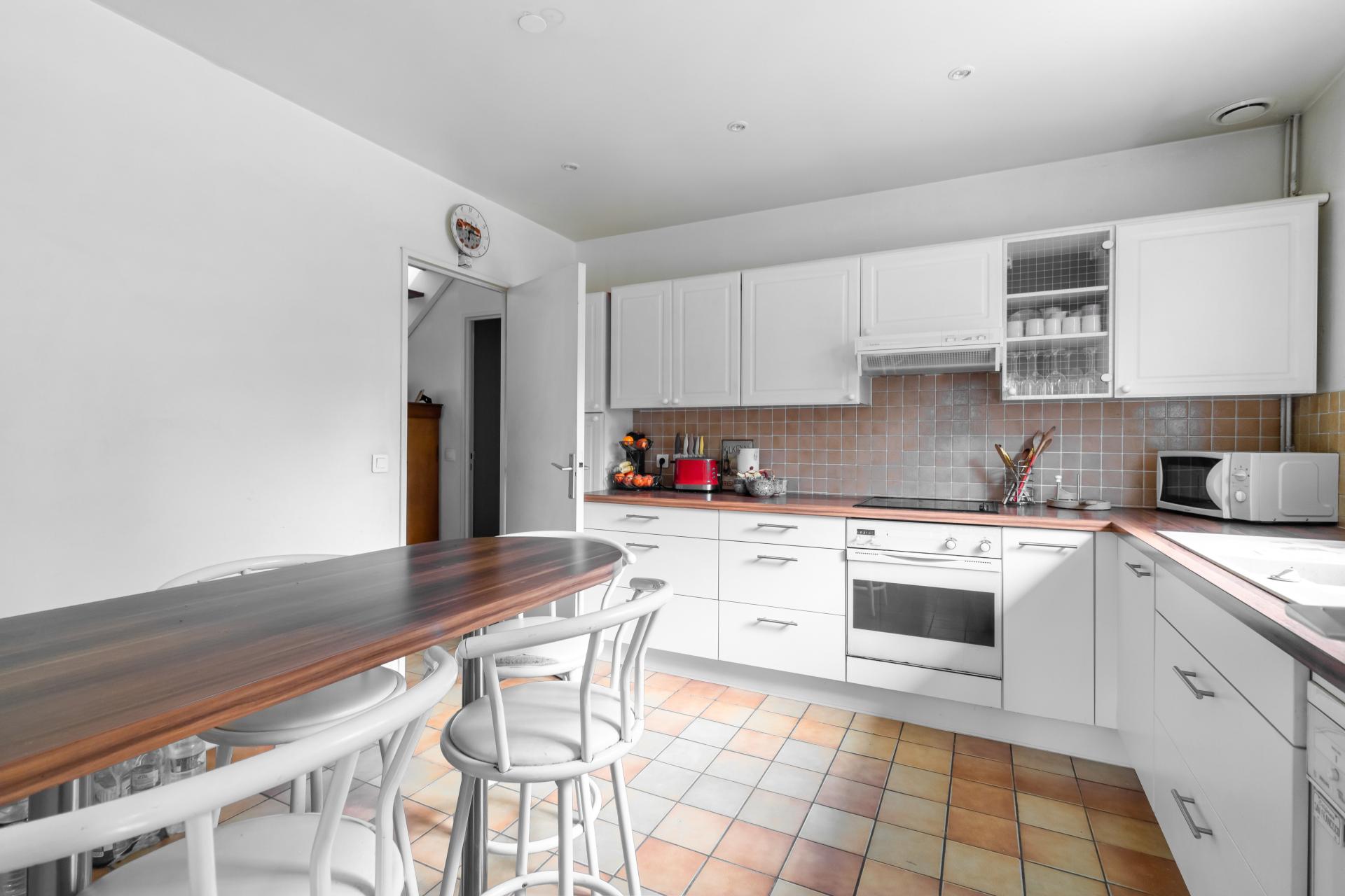 Photo 10 de l'annonce.