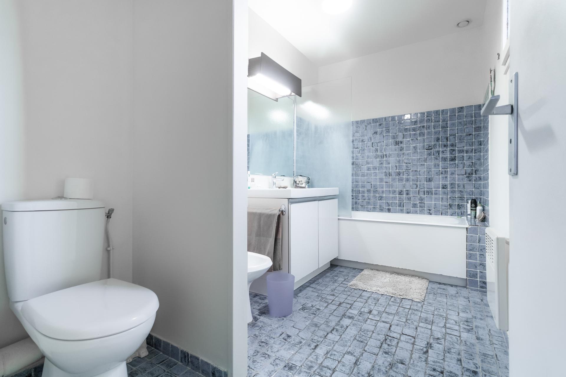 Photo 13 de l'annonce.