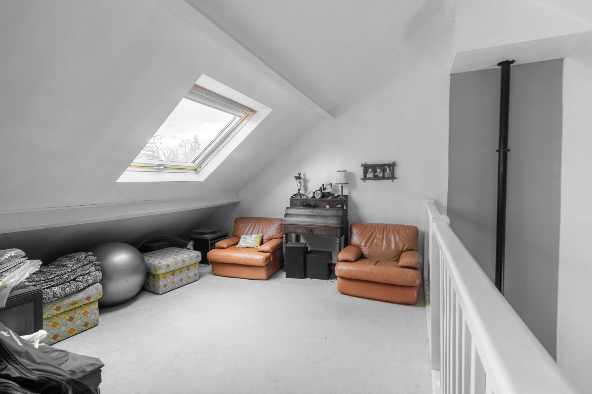 Photo 17 de l'annonce.