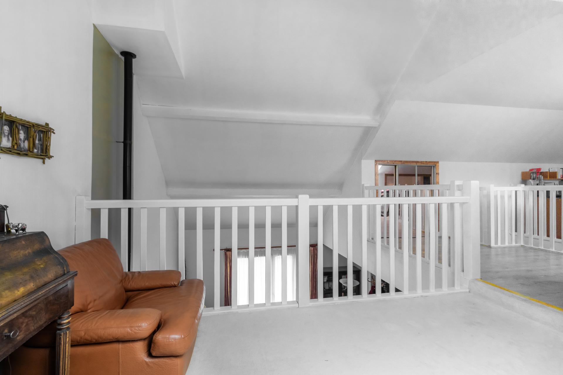 Photo 16 de l'annonce.