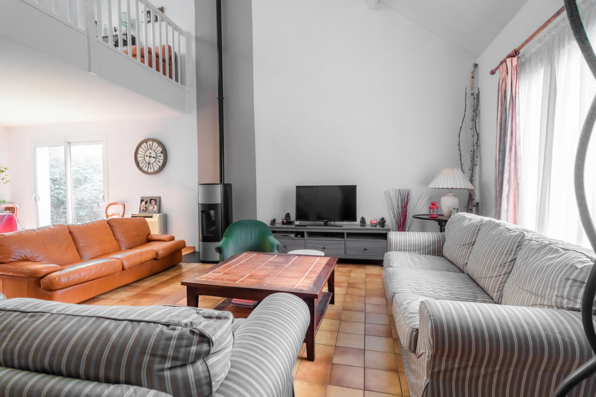 Photo 7 de l'annonce.