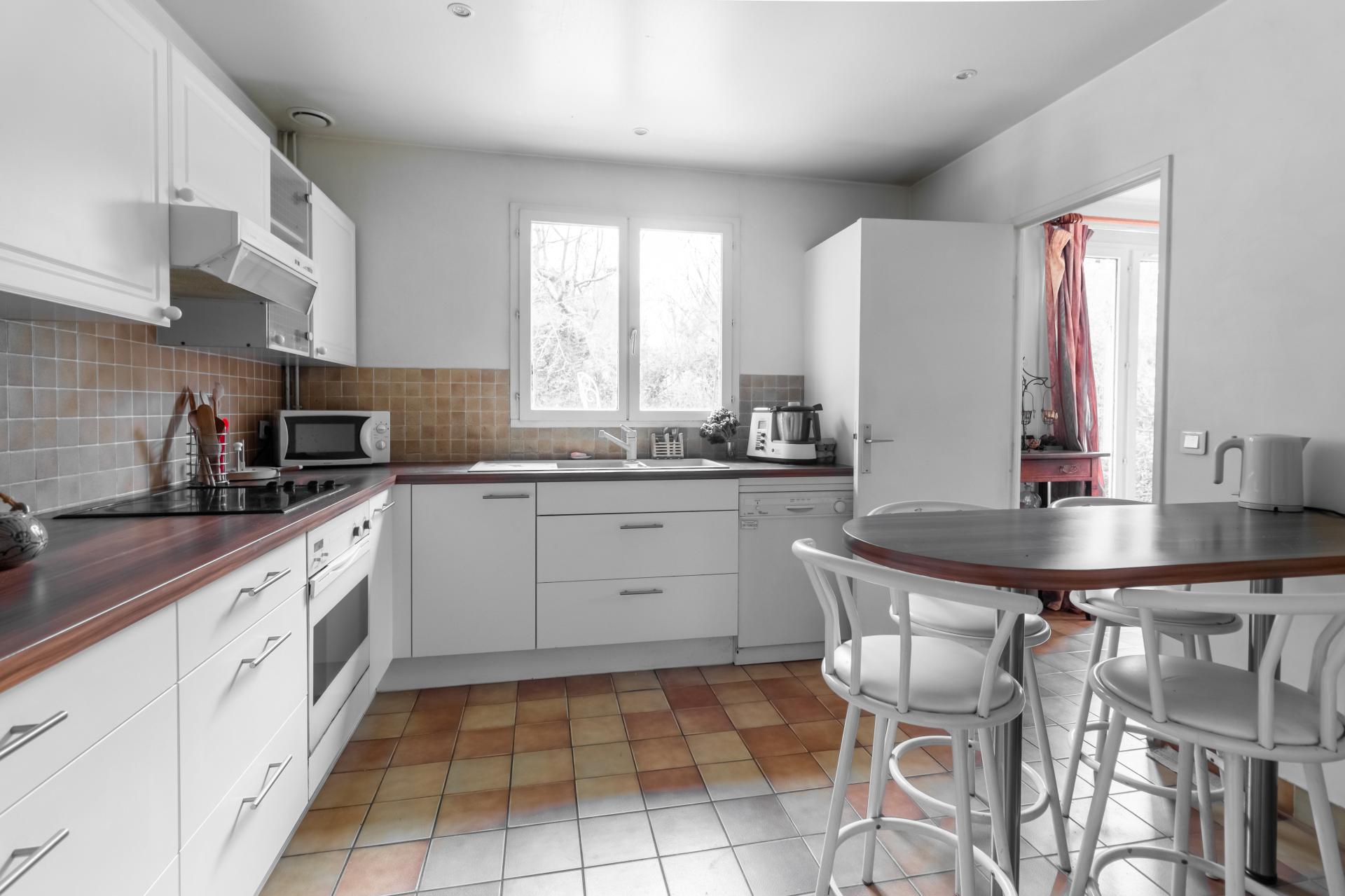 Photo 11 de l'annonce.