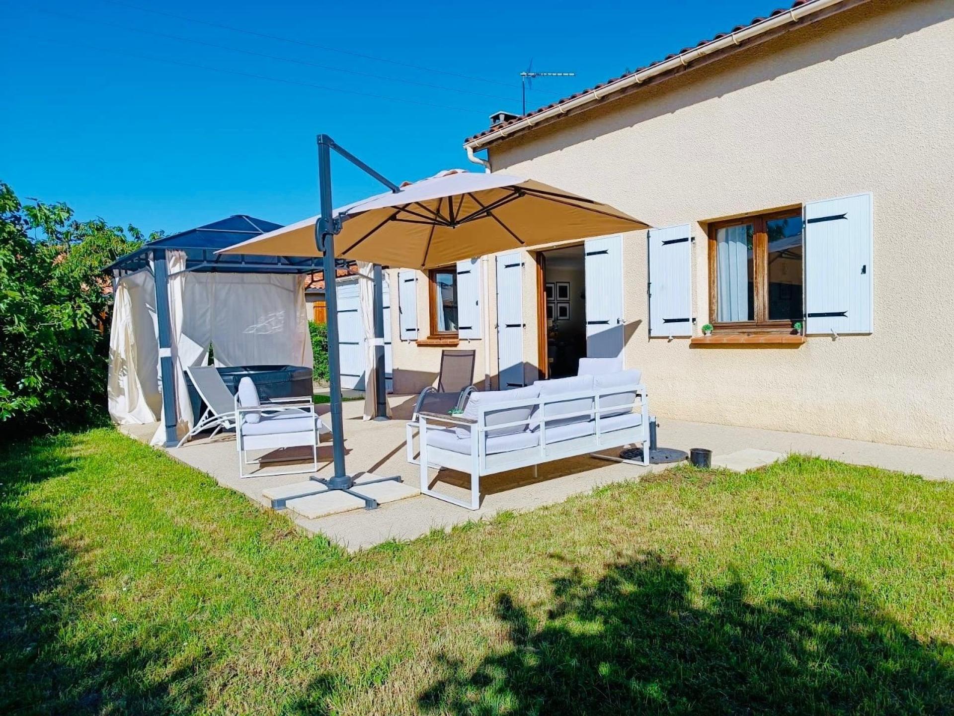 Photo-maison