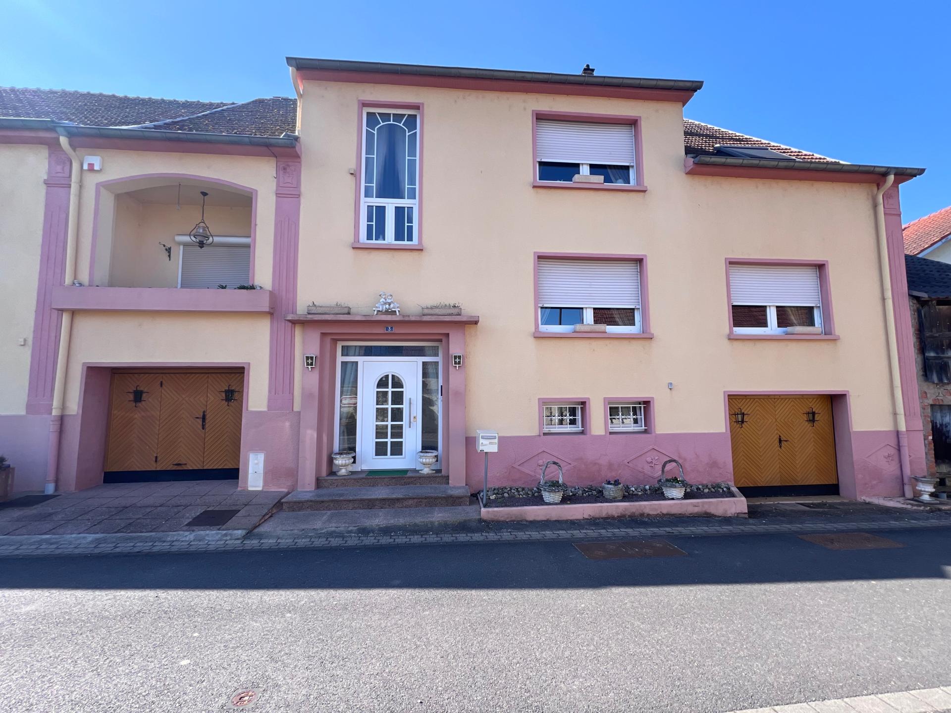 Photo-maison