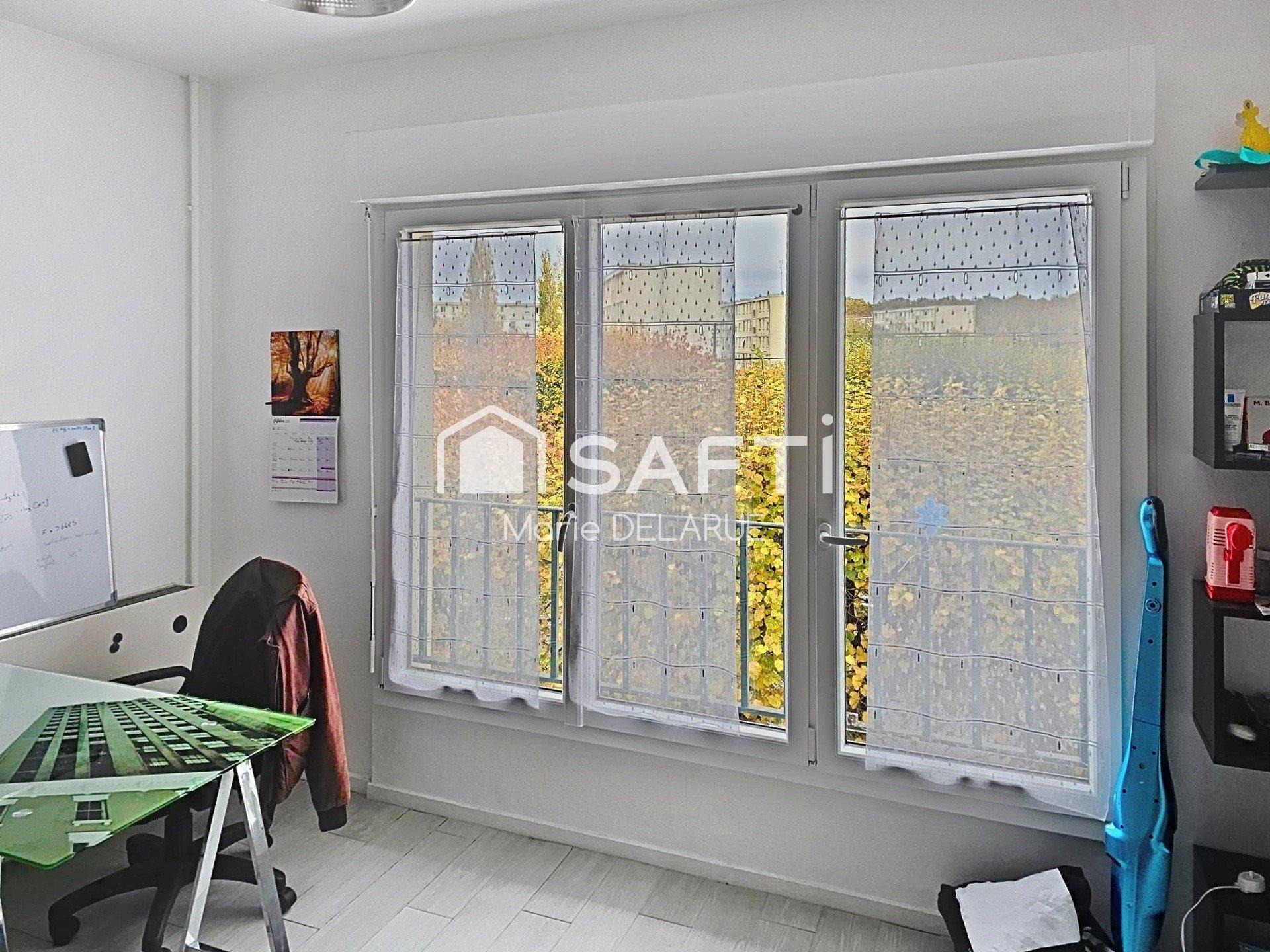 Photo-appartement