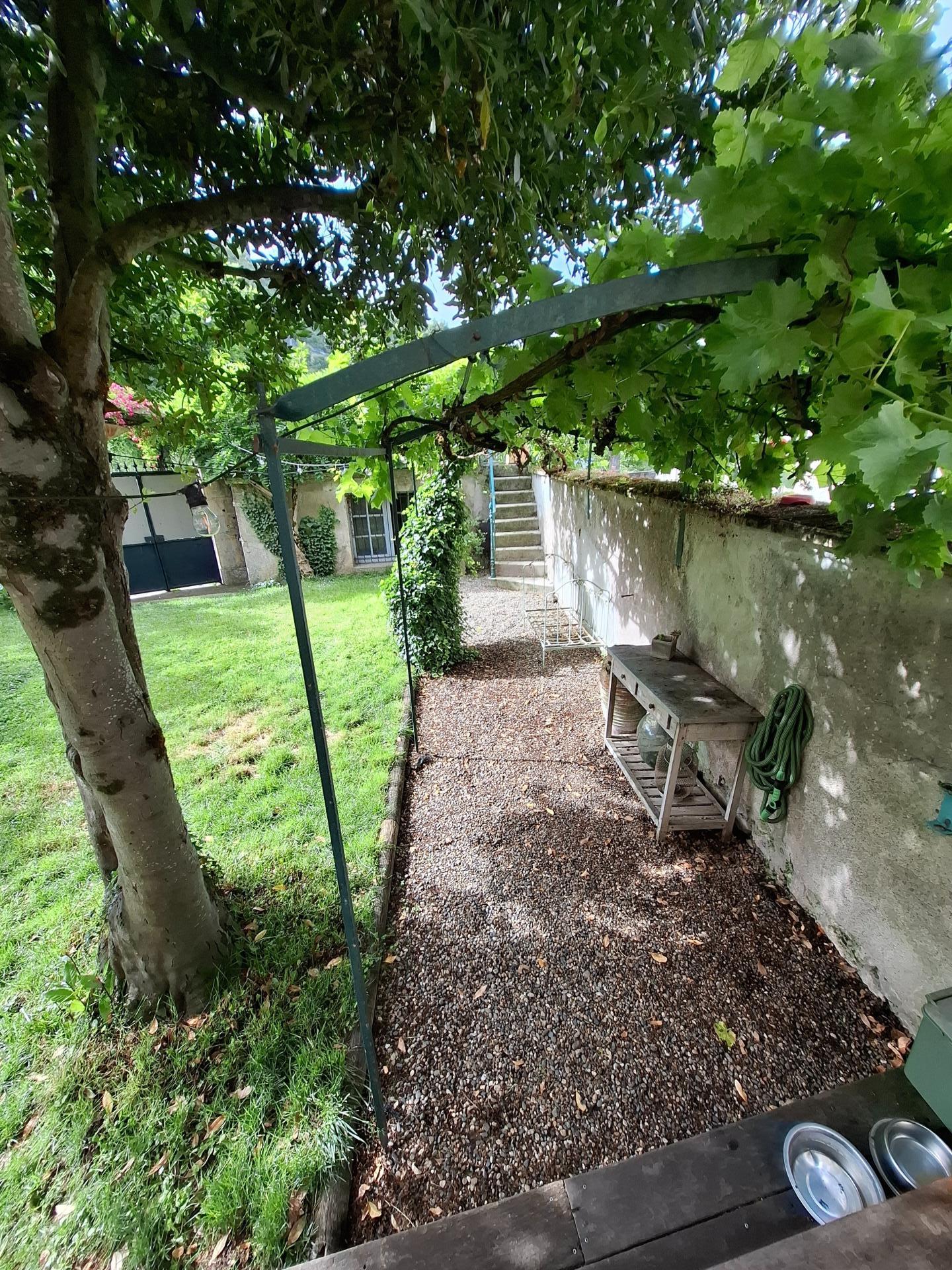 Foto 12 del anuncio.