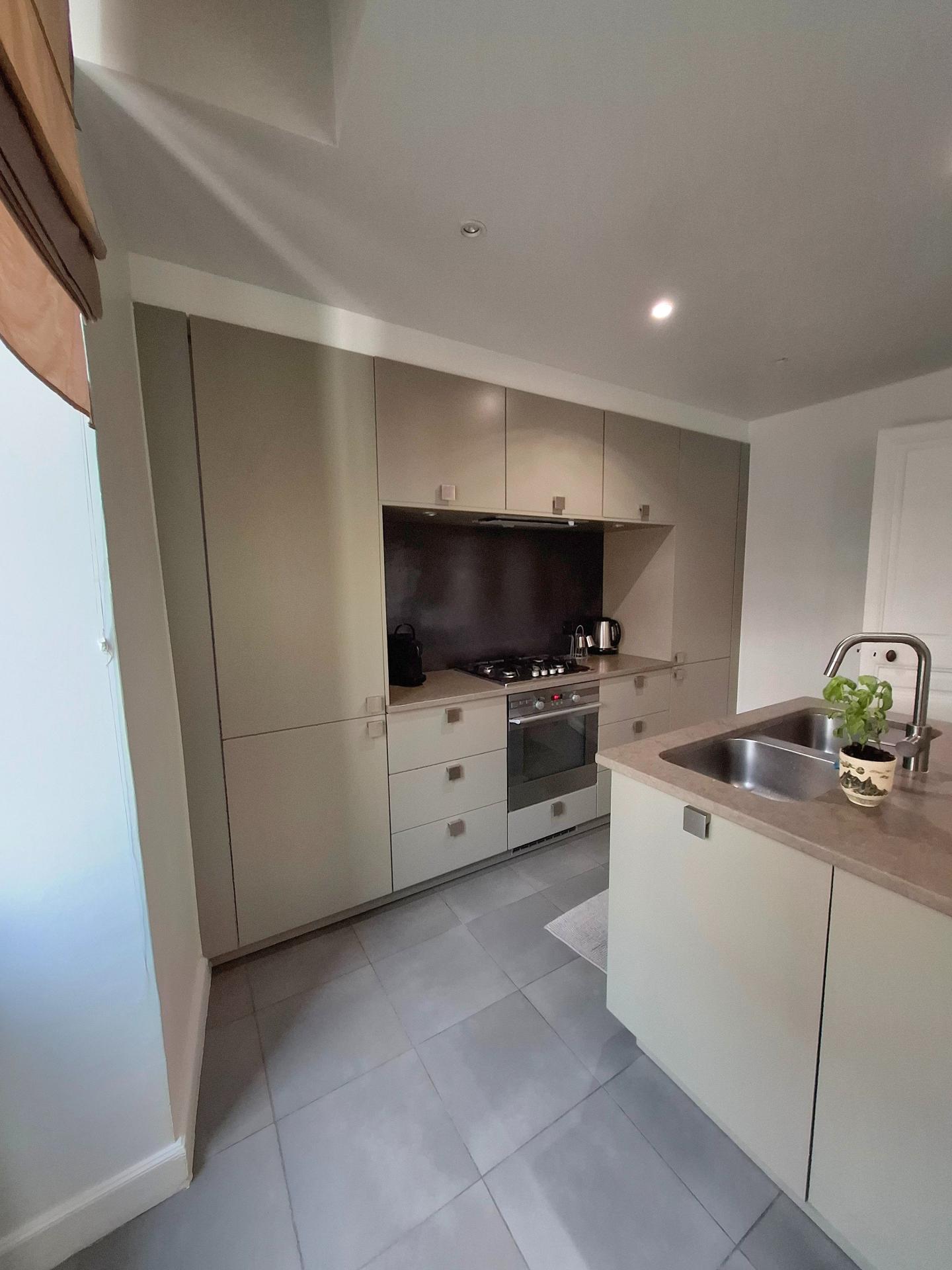 Foto 11 del anuncio.