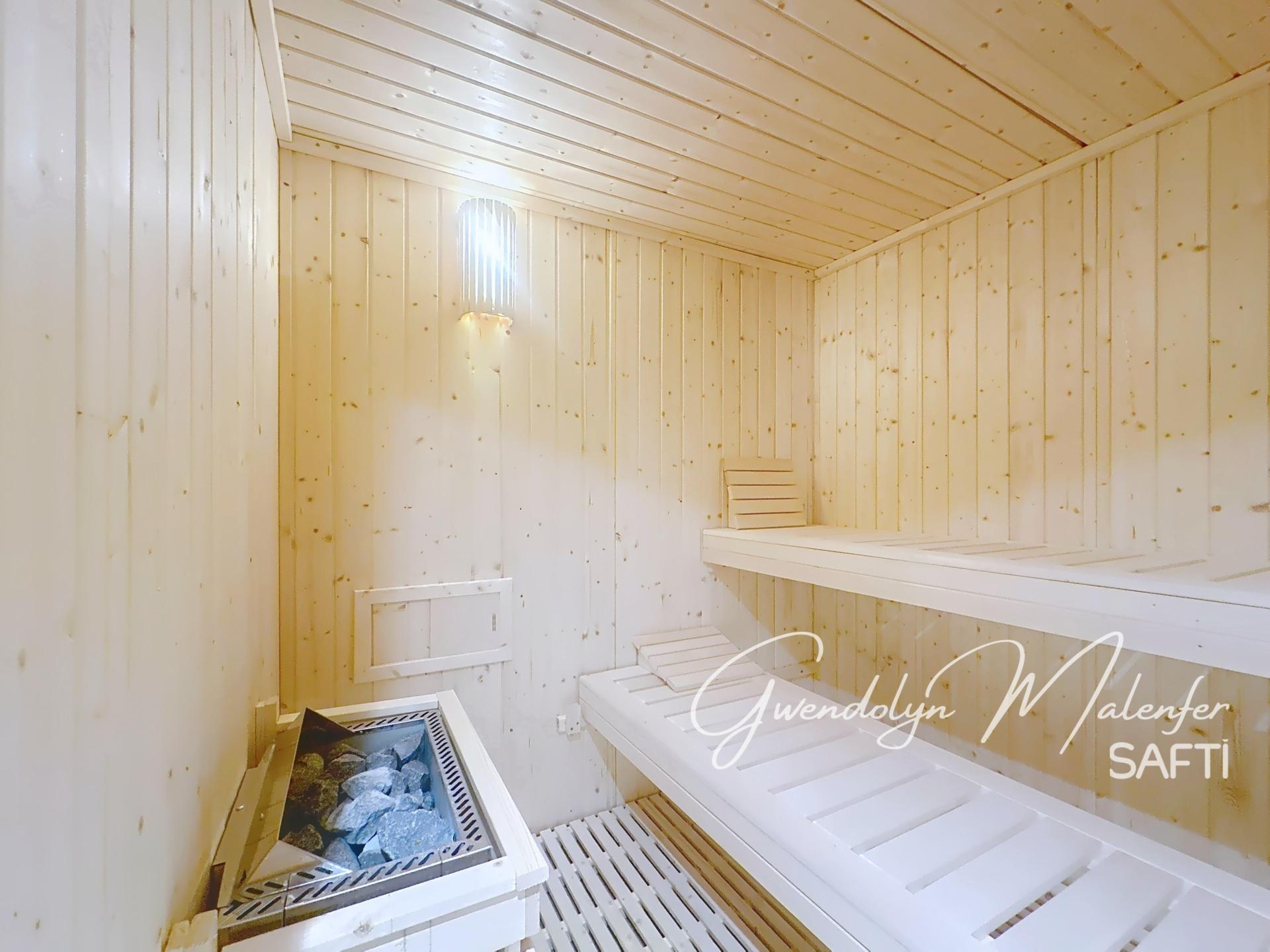 Photo 7 de l'annonce.