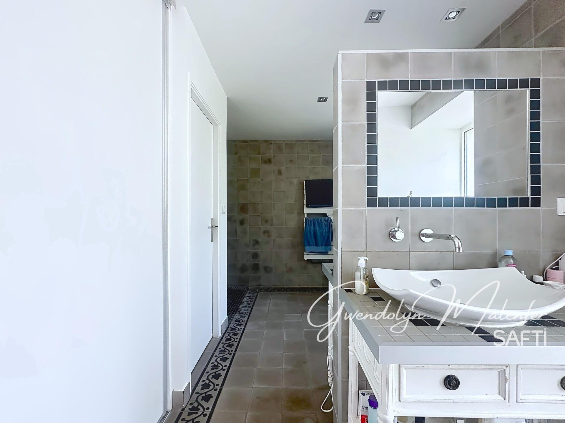 Photo 6 de l'annonce.