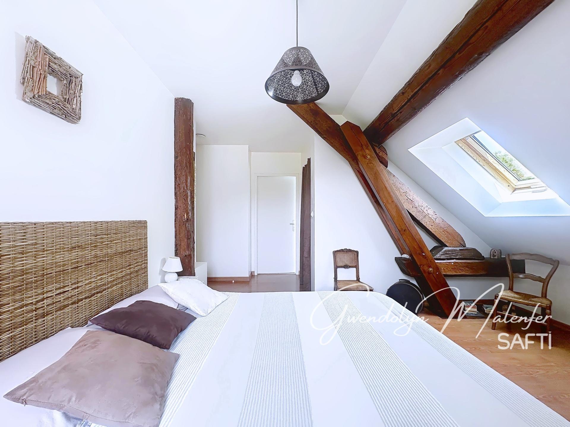 Photo 13 de l'annonce.