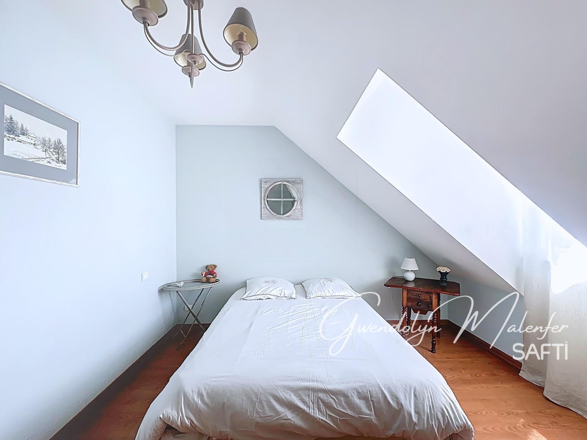 Photo 10 de l'annonce.