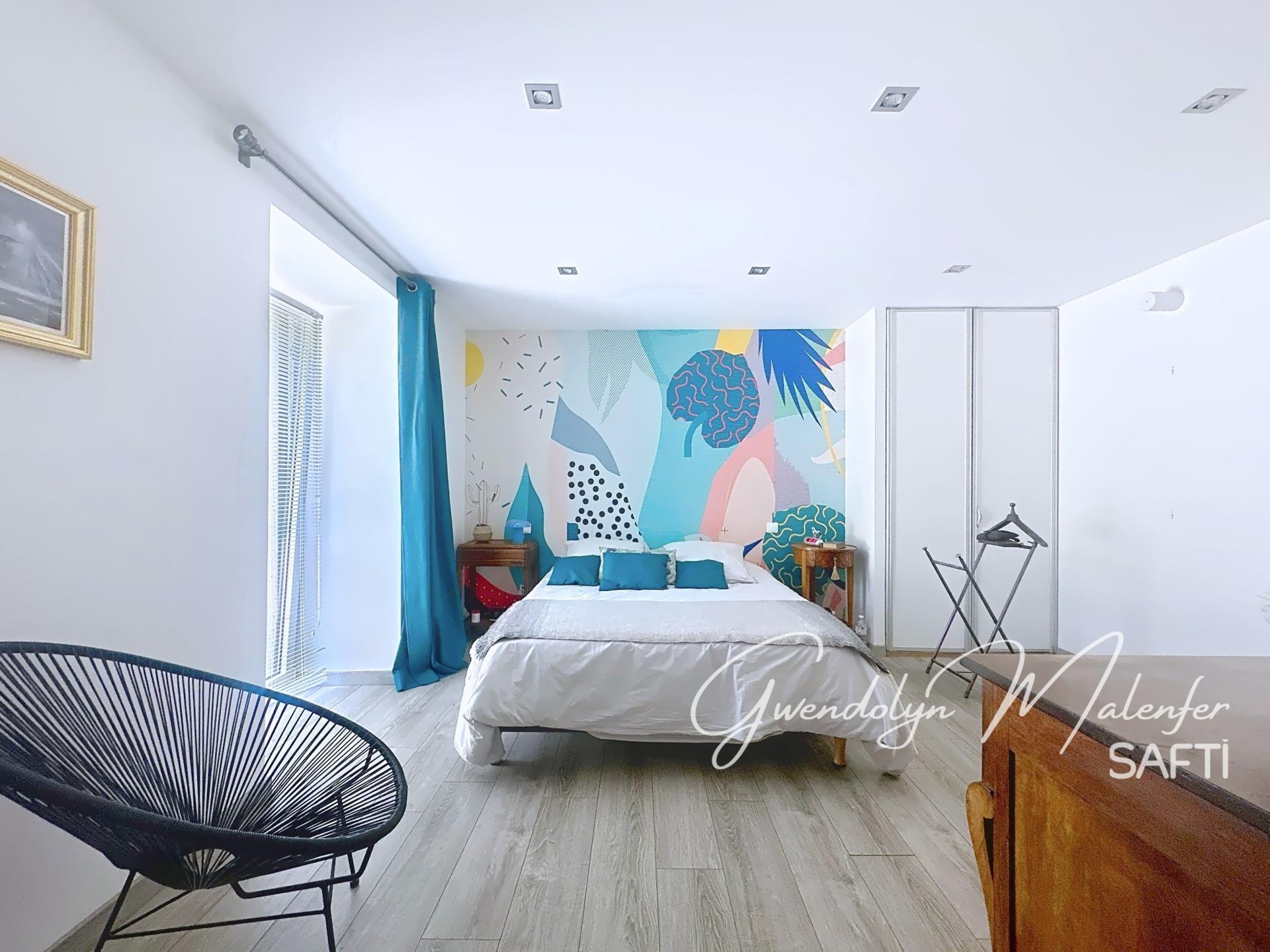 Photo 8 de l'annonce.